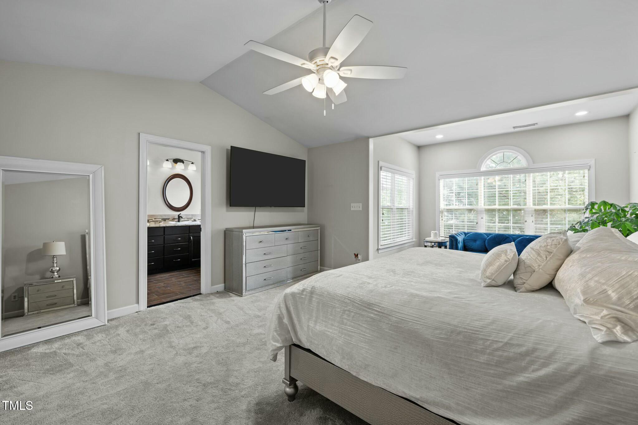 703 Kirkeenan Circle Property Photo 21