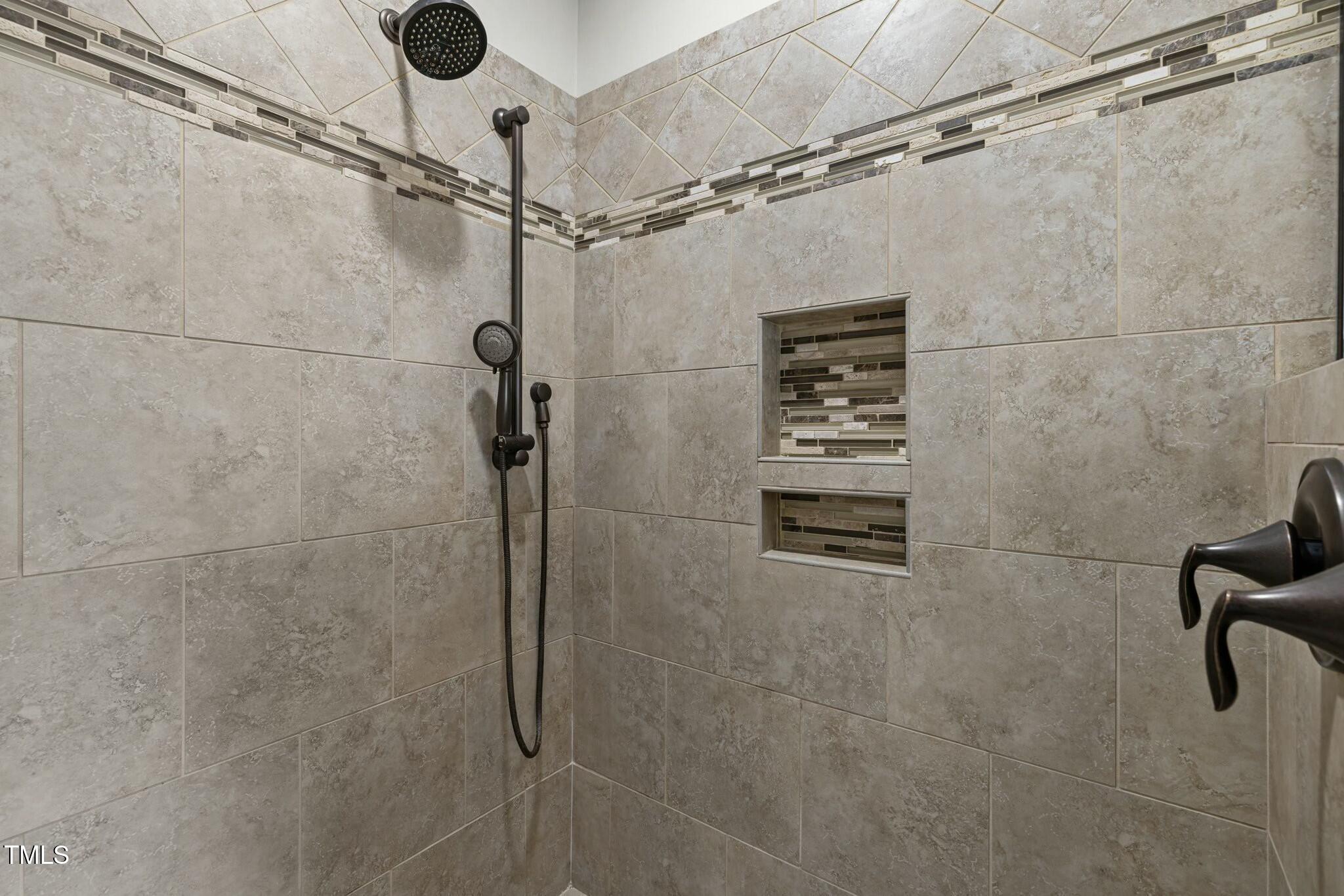 703 Kirkeenan Circle Property Photo 24