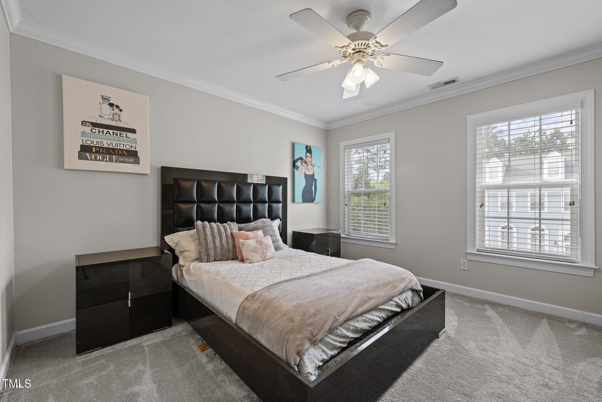 703 Kirkeenan Circle Property Photo 25