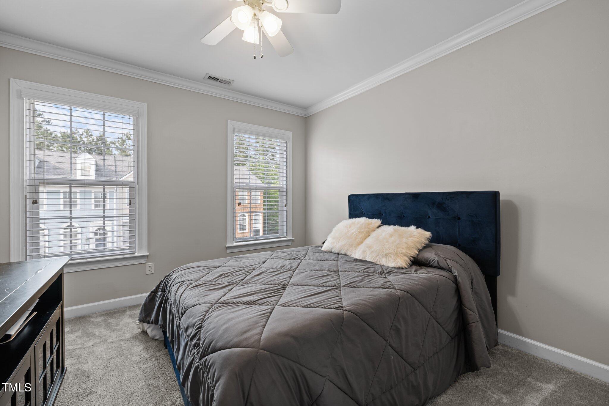 703 Kirkeenan Circle Property Photo 26