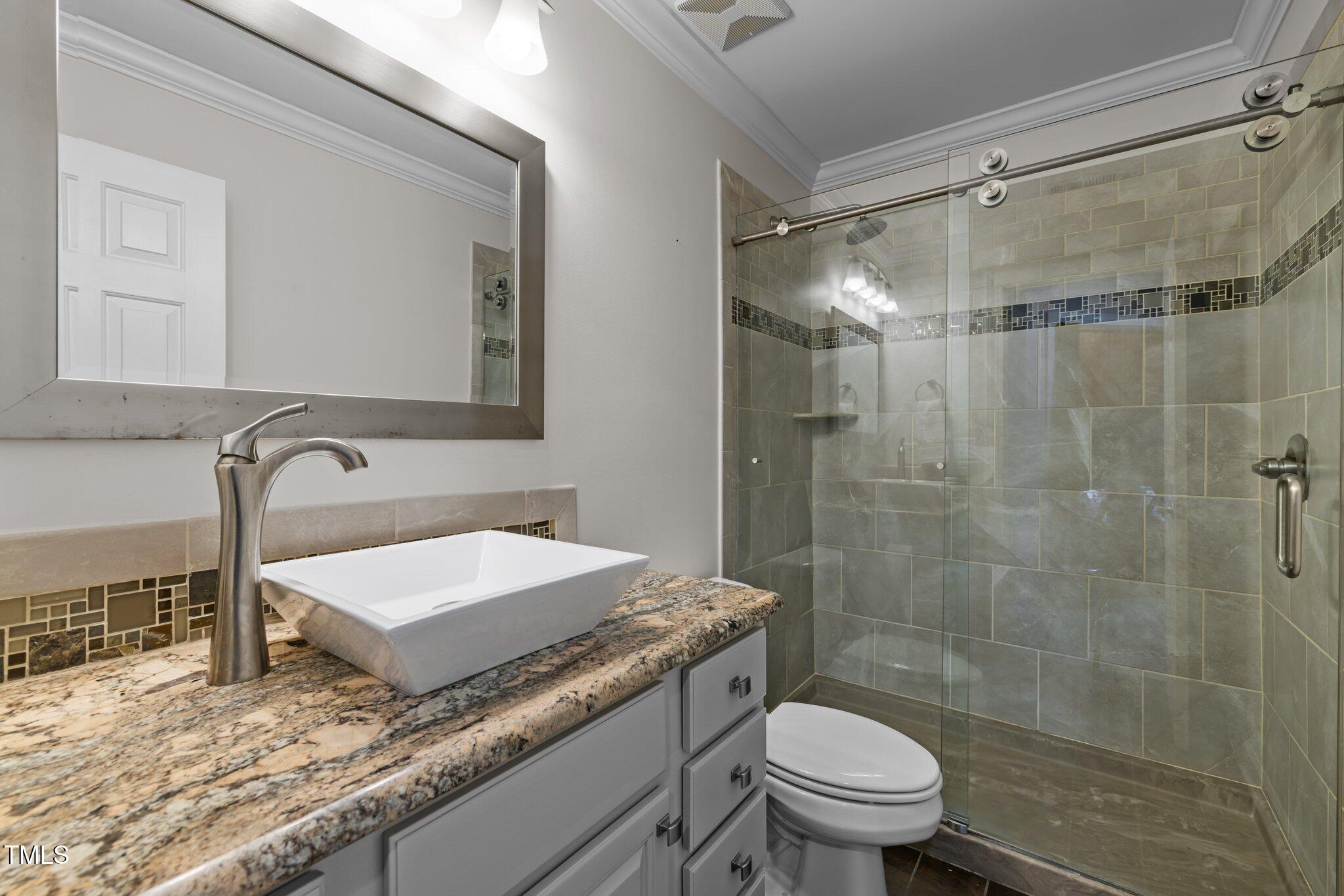 703 Kirkeenan Circle Property Photo 27