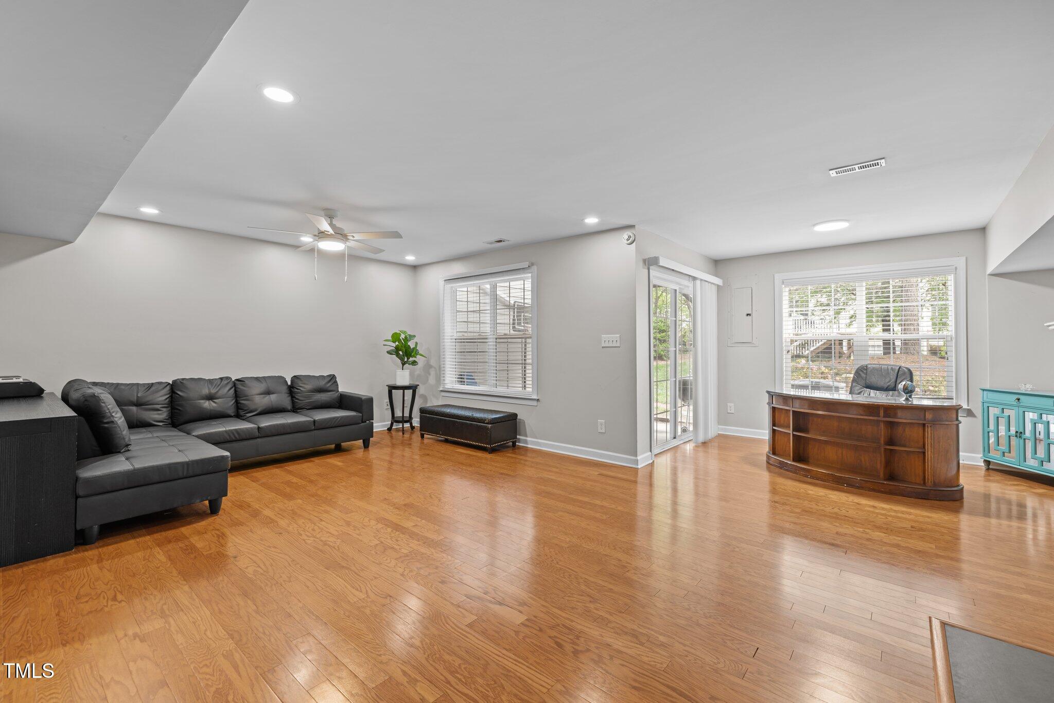 703 Kirkeenan Circle Property Photo 28