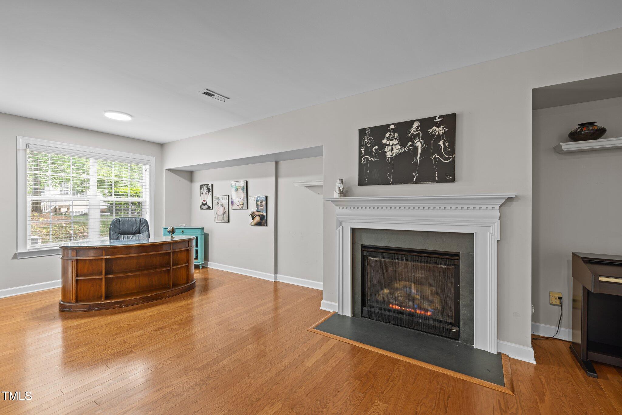 703 Kirkeenan Circle Property Photo 29