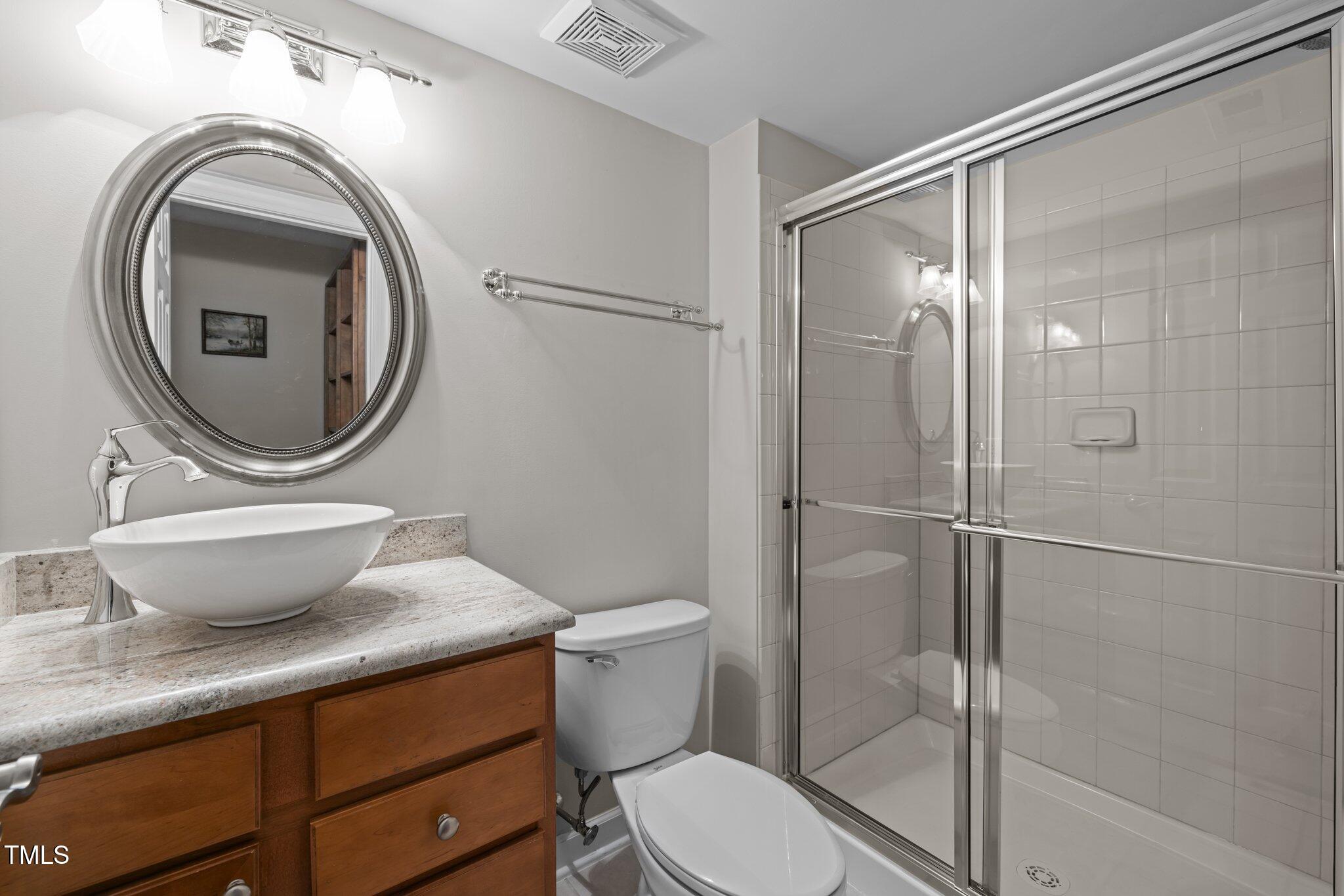 703 Kirkeenan Circle Property Photo 30