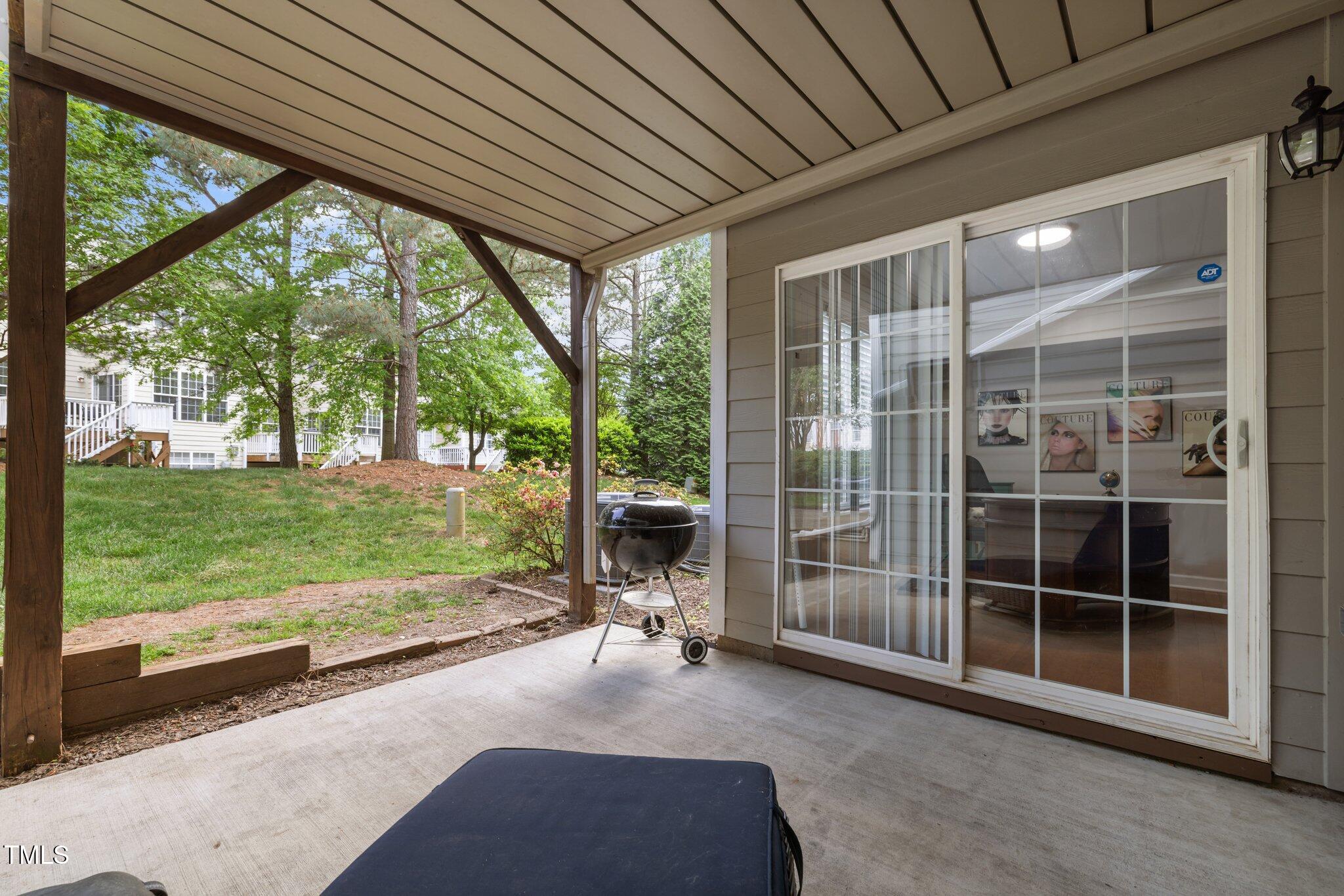 703 Kirkeenan Circle Property Photo 31