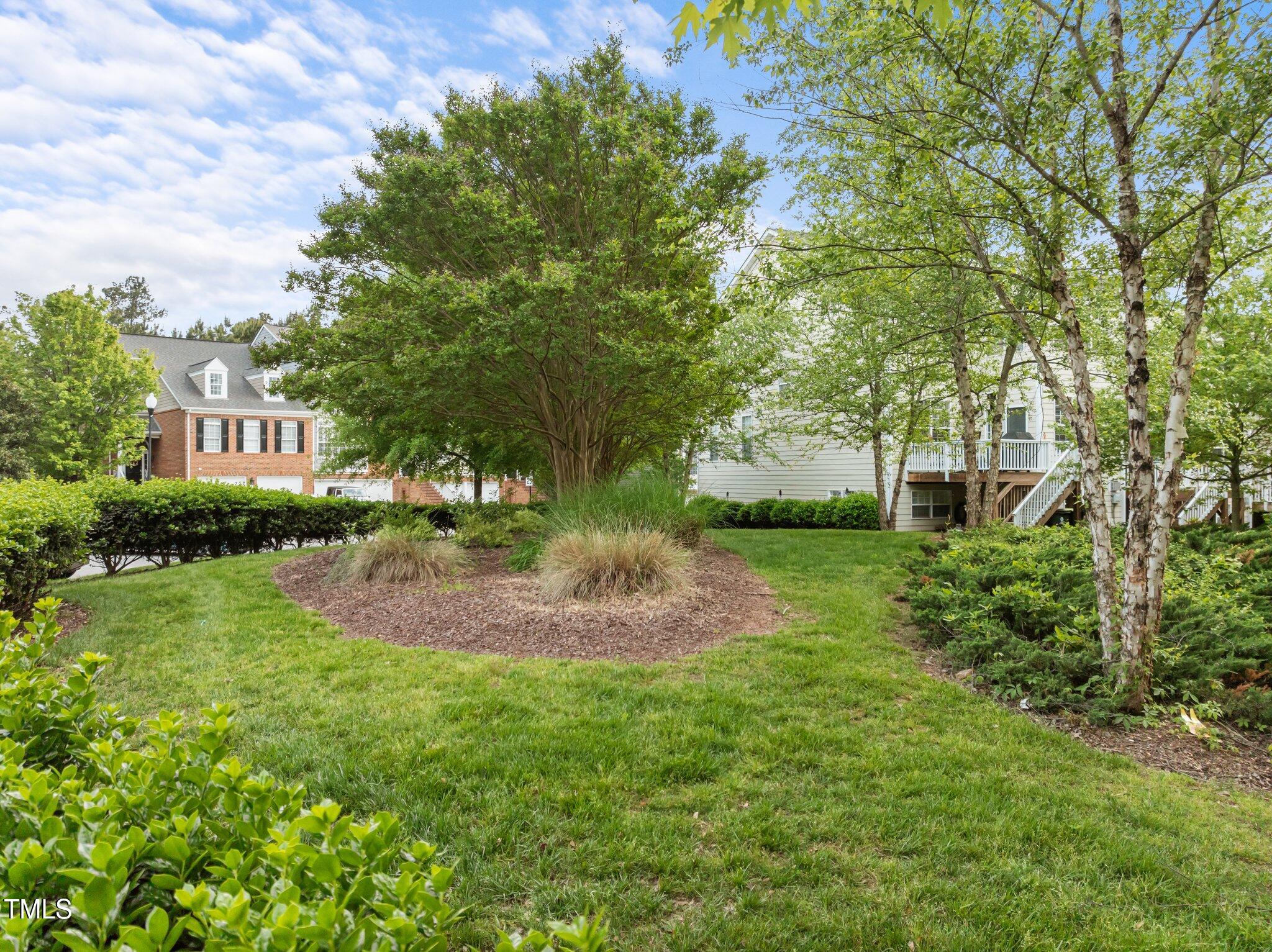 703 Kirkeenan Circle Property Photo 32