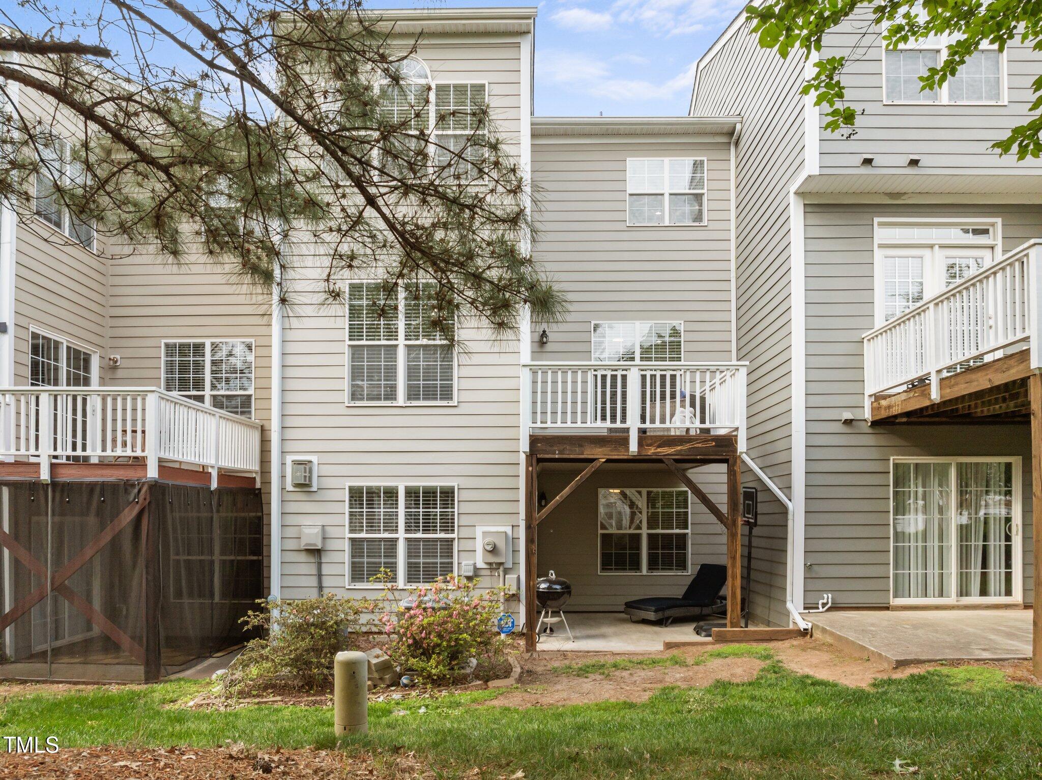 703 Kirkeenan Circle Property Photo 33