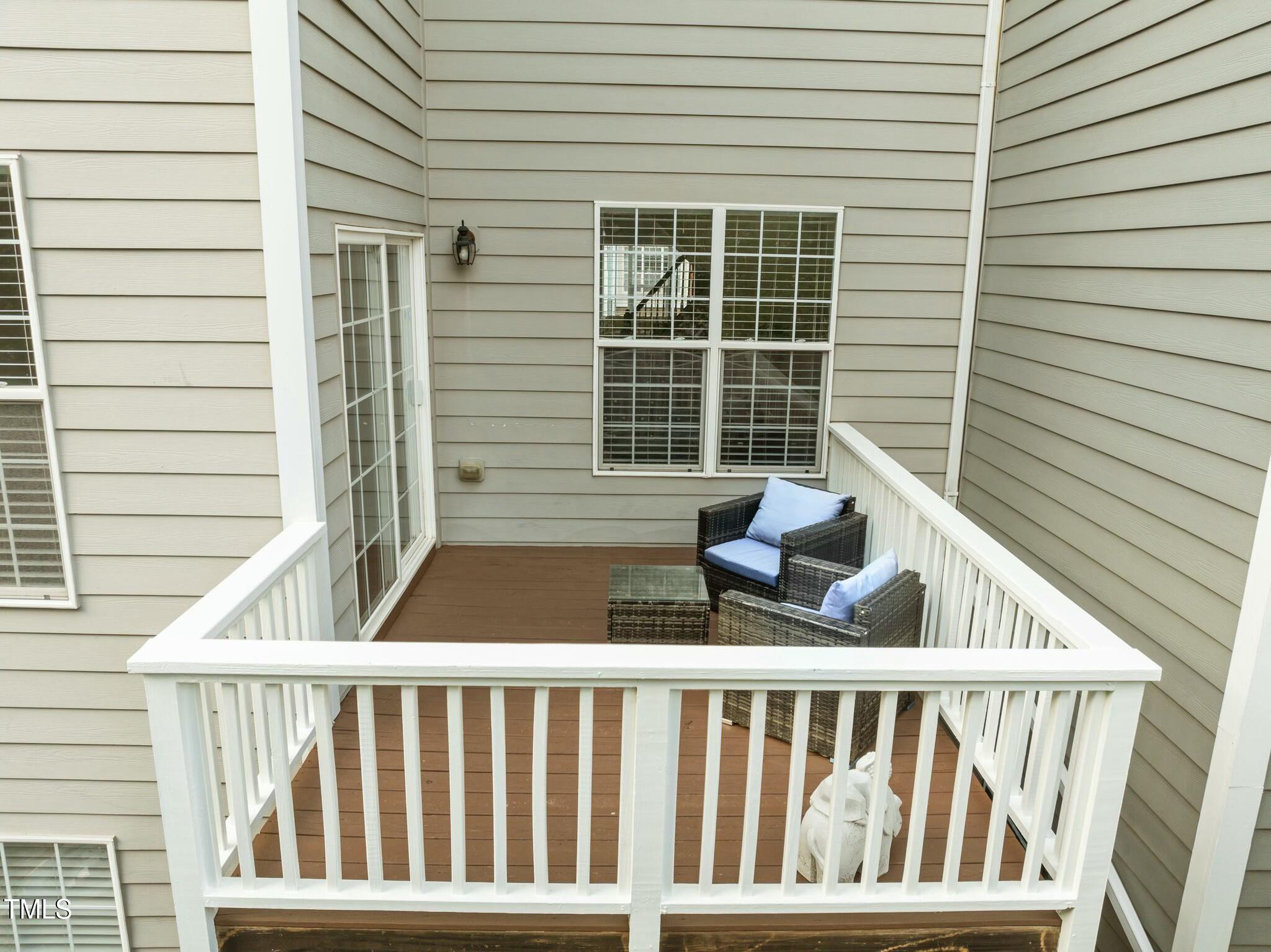 703 Kirkeenan Circle Property Photo 34