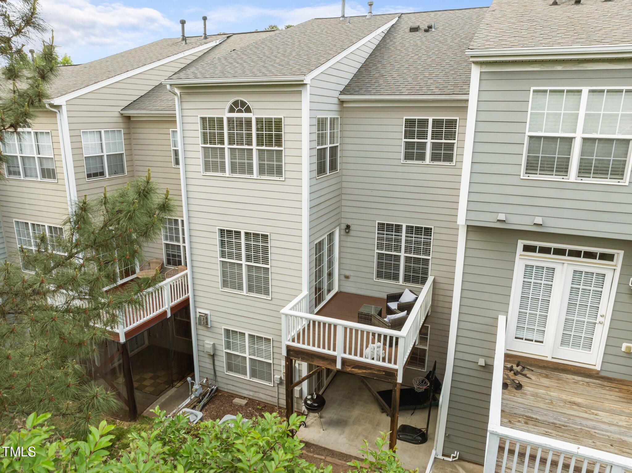 703 Kirkeenan Circle Property Photo 35