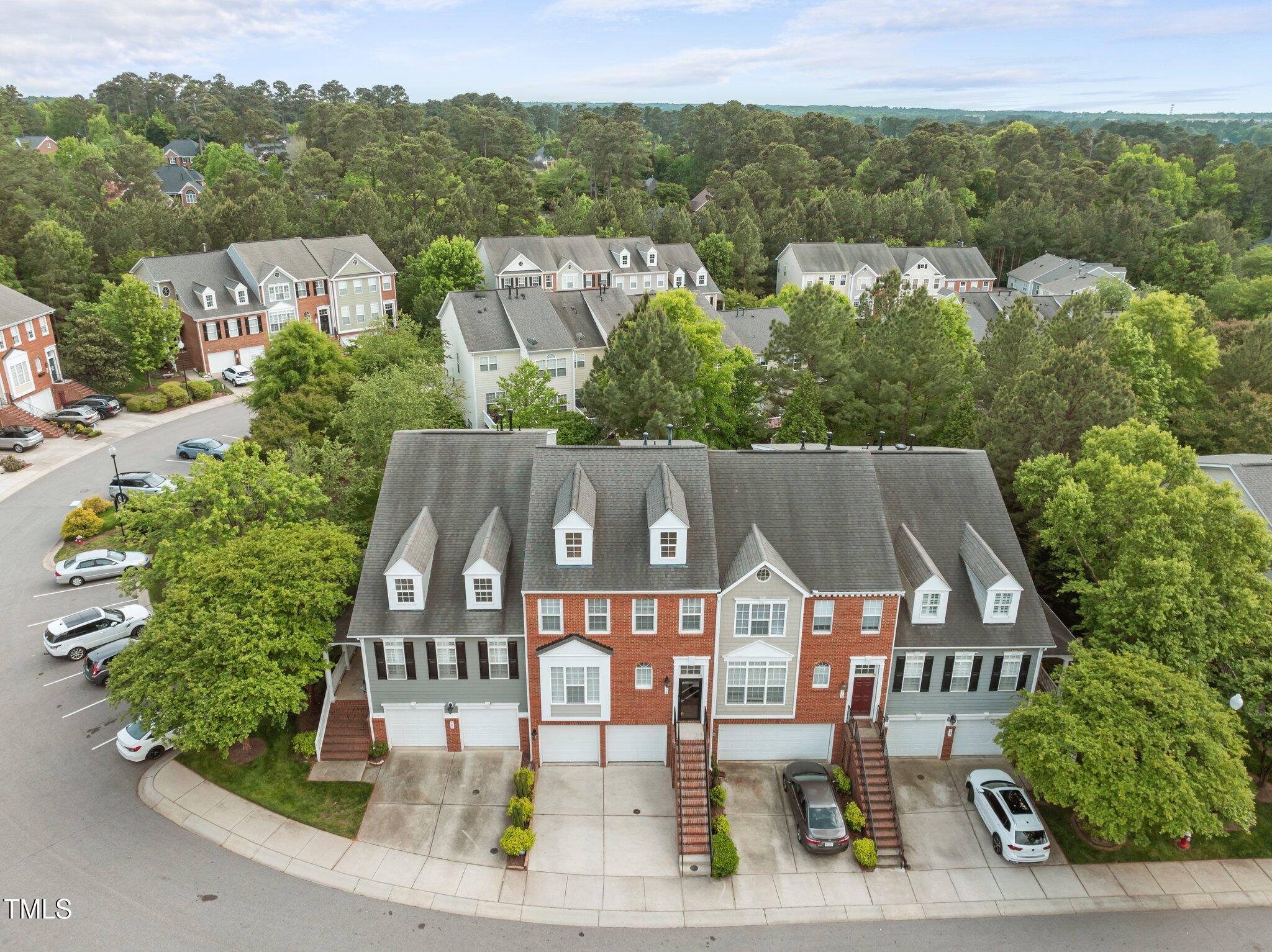 703 Kirkeenan Circle Property Photo 41