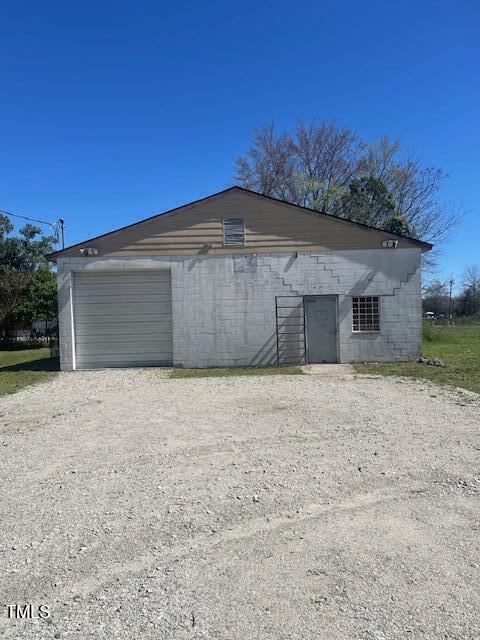 628 Orange Street Property Photo 1
