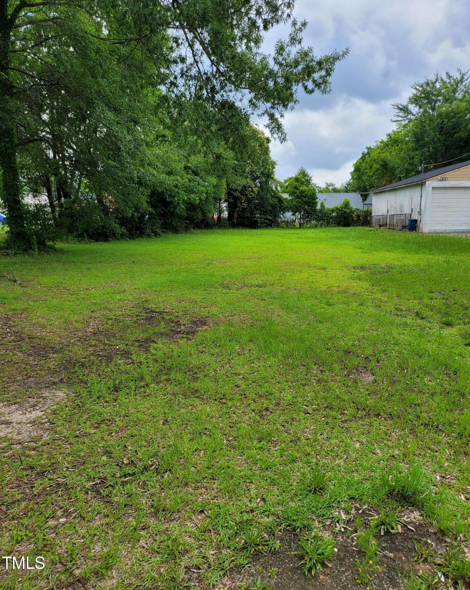 632 Orange Street Property Photo 1