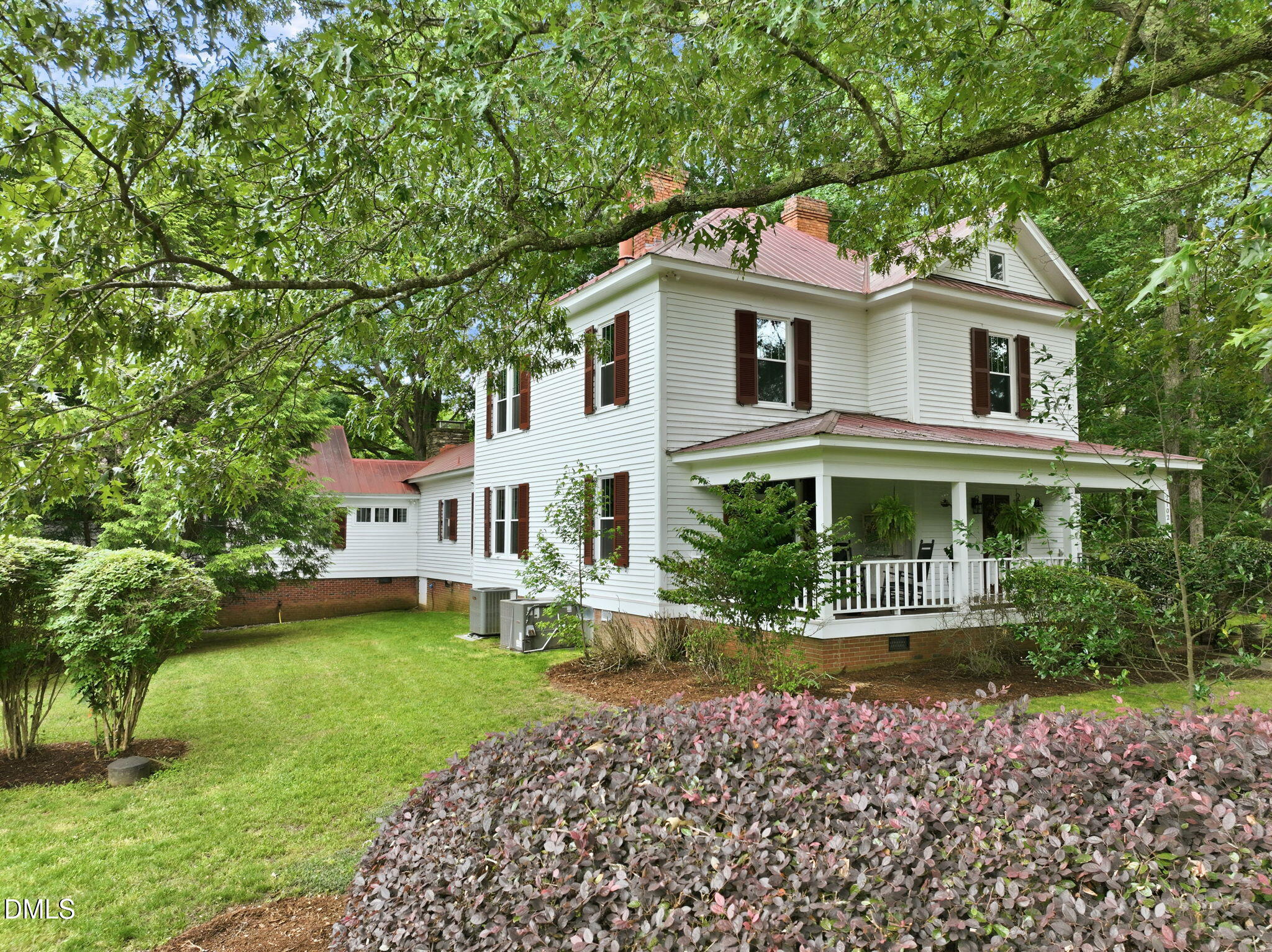 2102 Bahama Road Property Photo 1