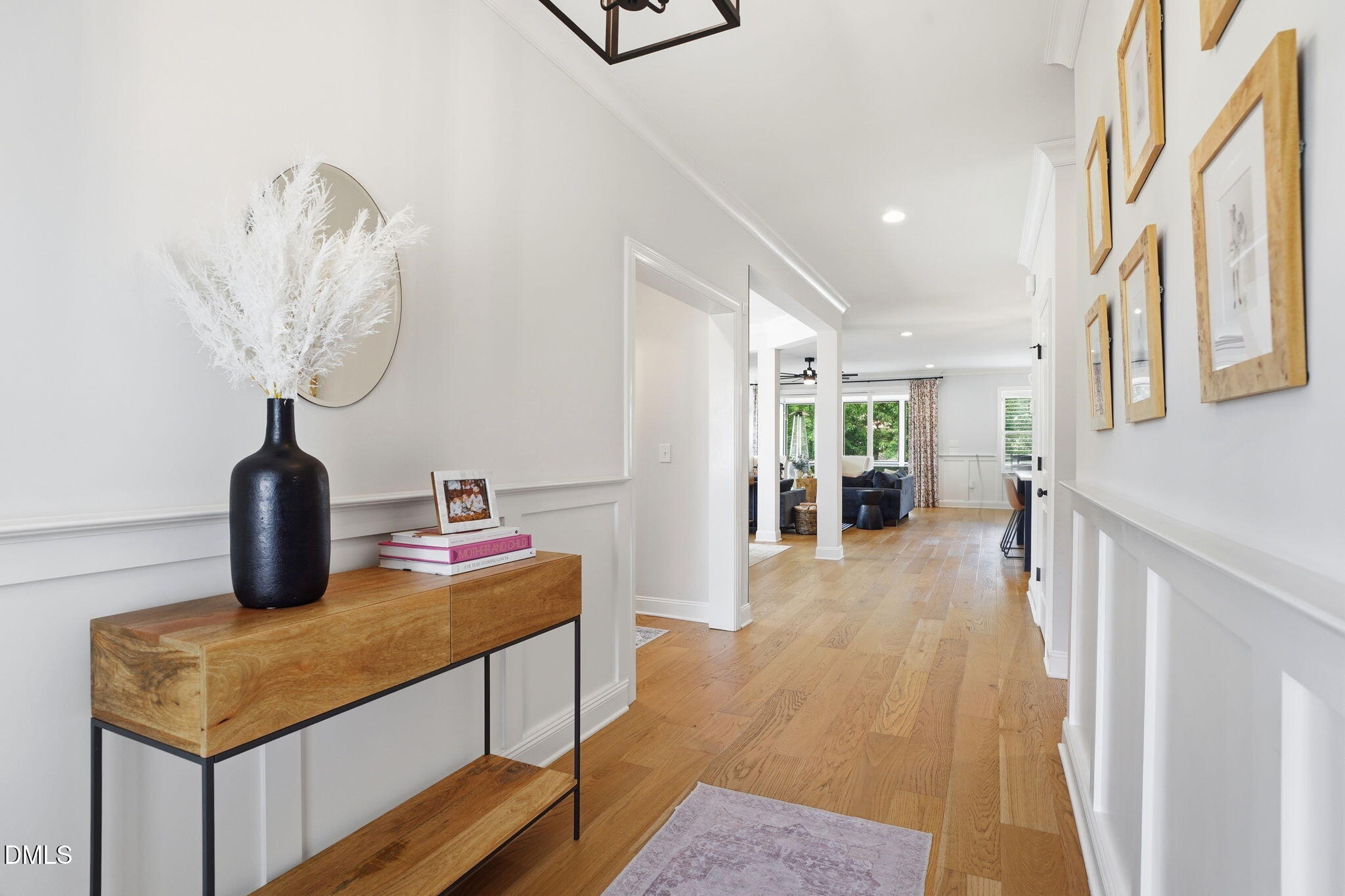 1169 Duke Farm Road Property Photo 4