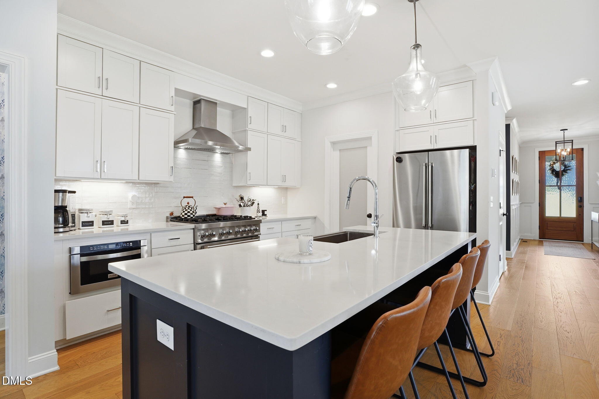1169 Duke Farm Road Property Photo 6