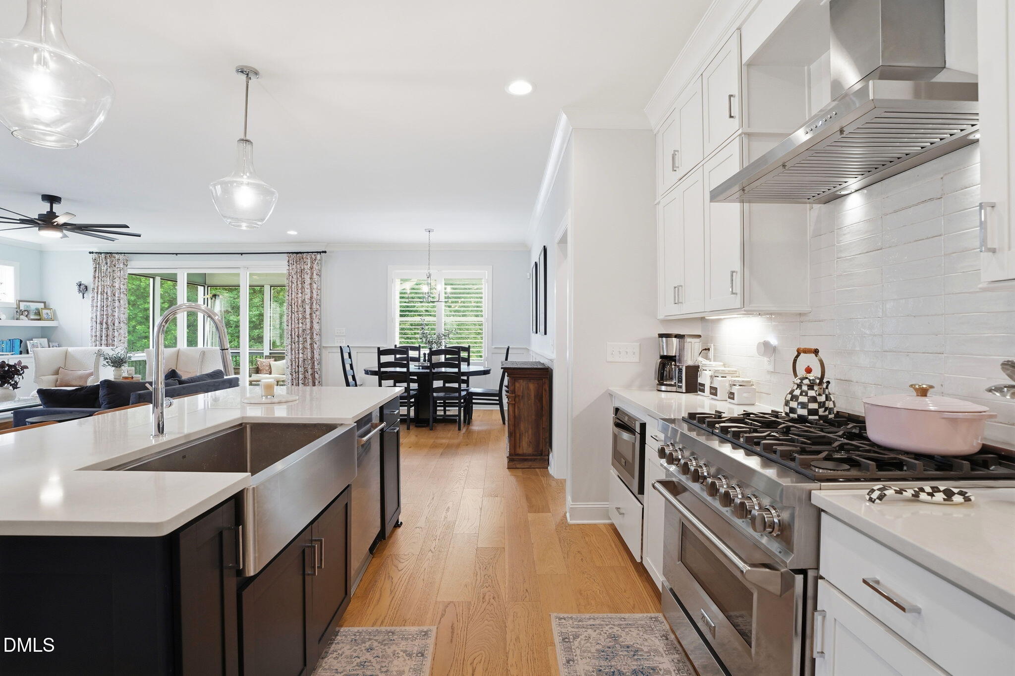 1169 Duke Farm Road Property Photo 8