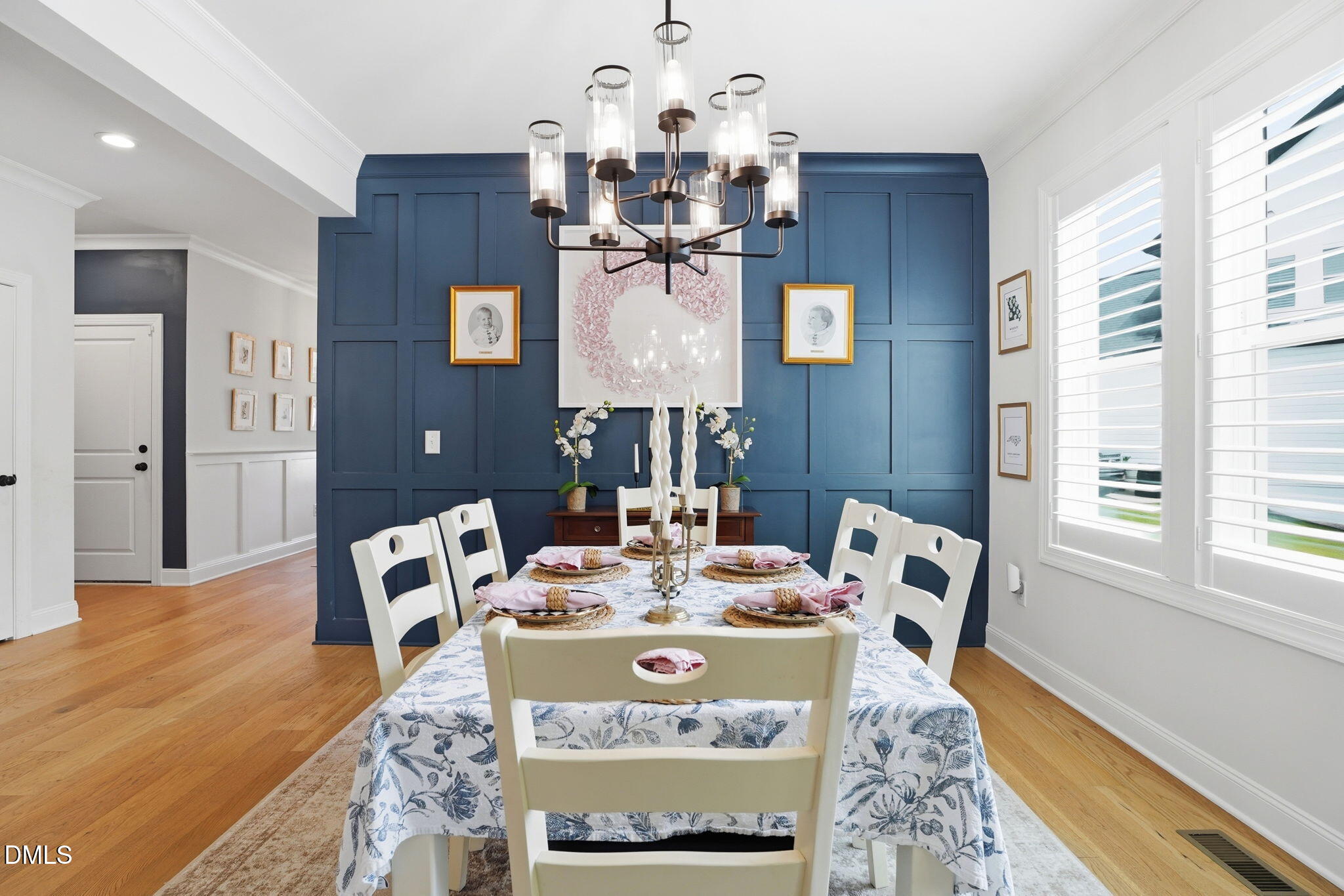 1169 Duke Farm Road Property Photo 10