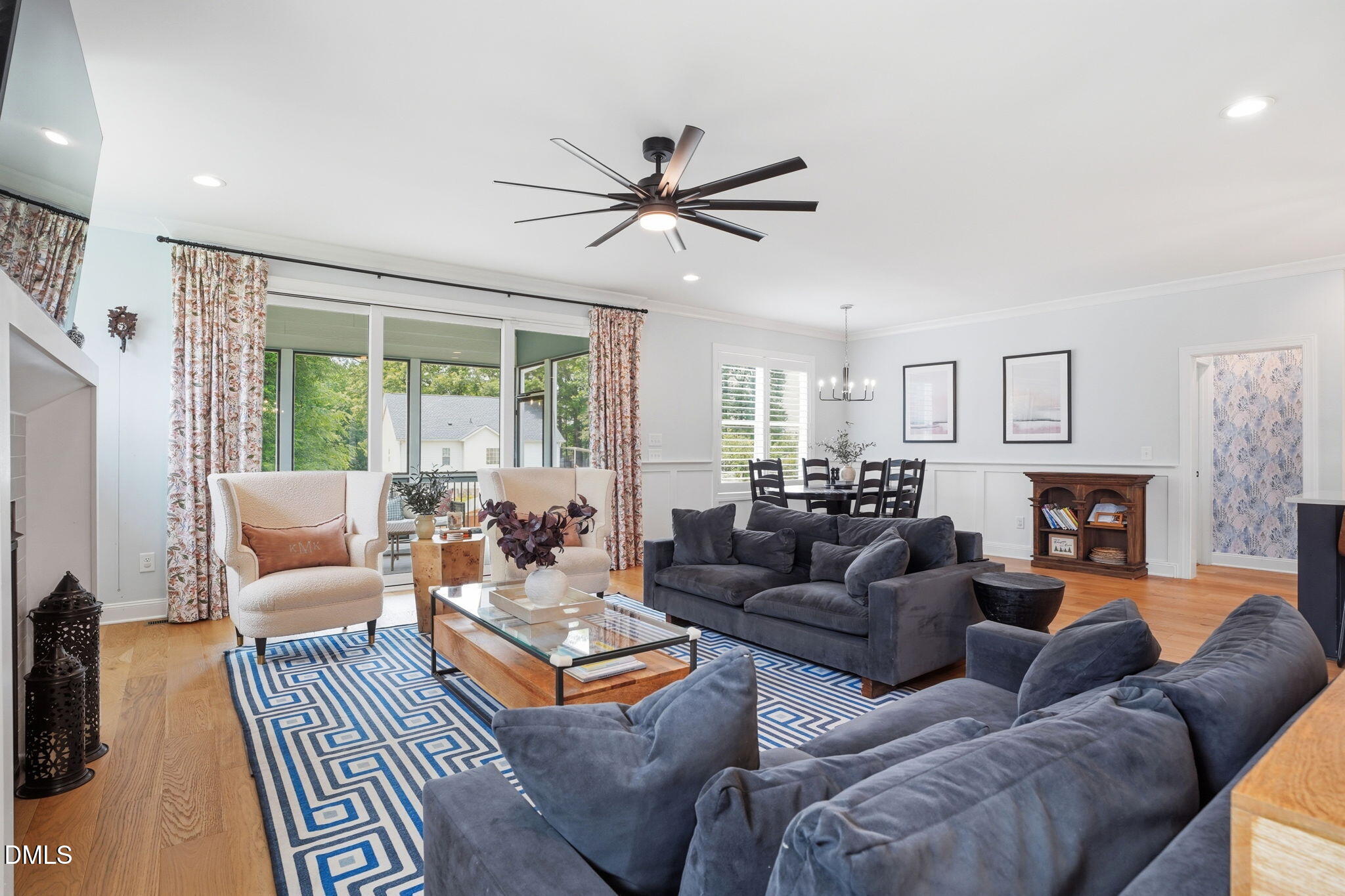 1169 Duke Farm Road Property Photo 14