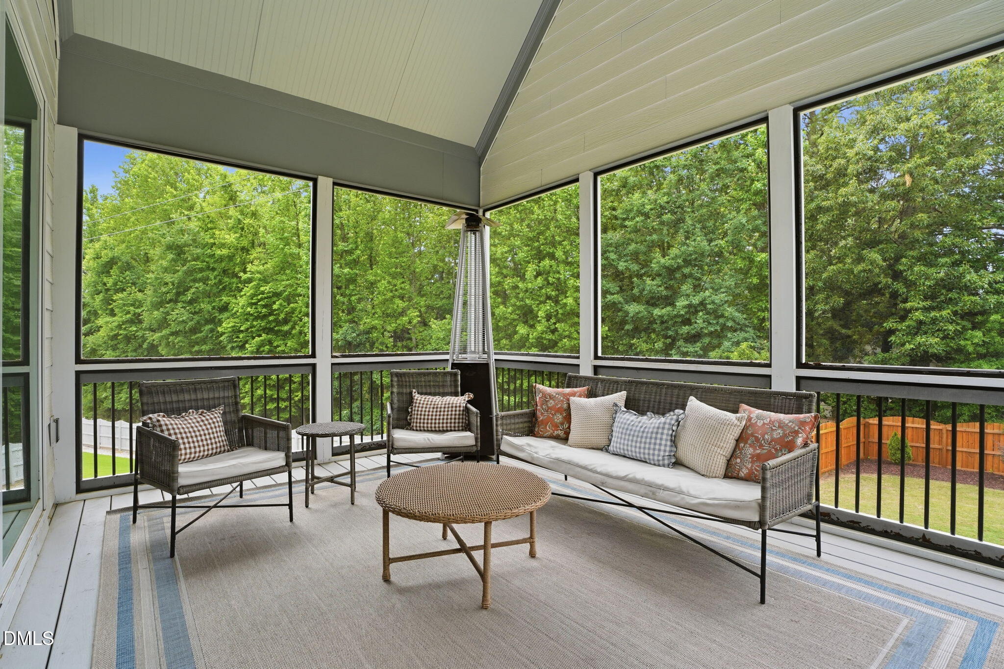 1169 Duke Farm Road Property Photo 15