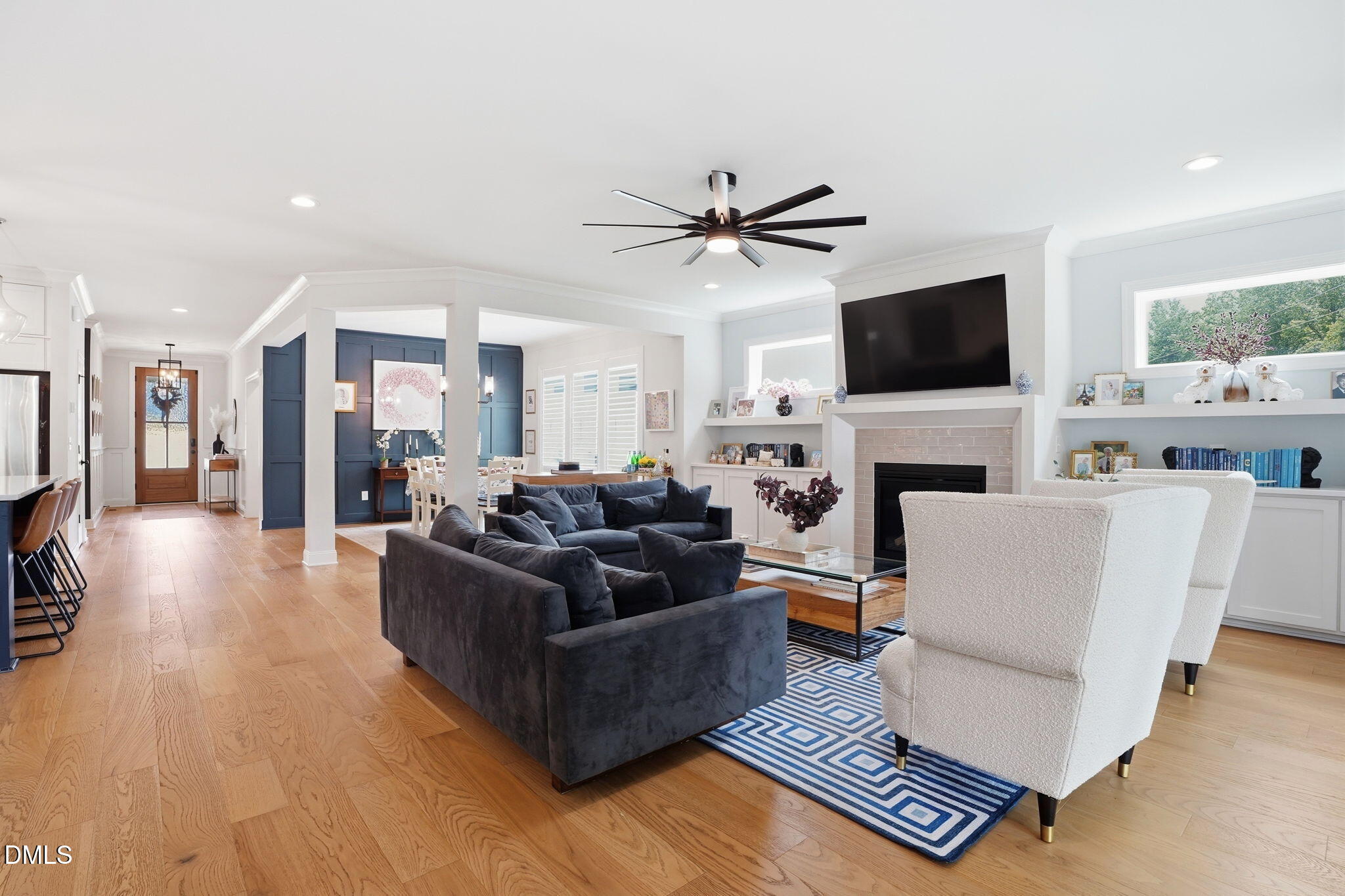 1169 Duke Farm Road Property Photo 17