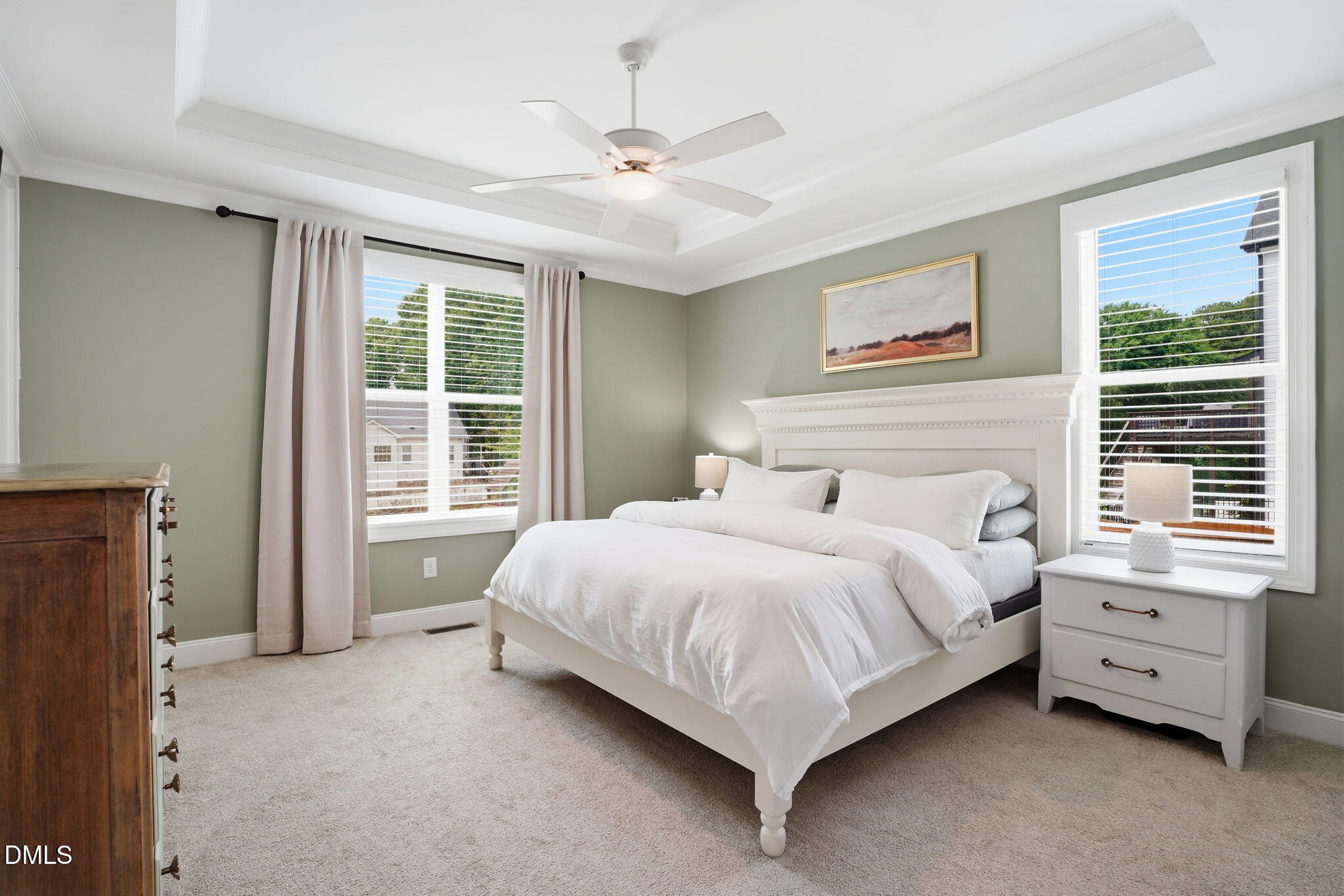1169 Duke Farm Road Property Photo 18