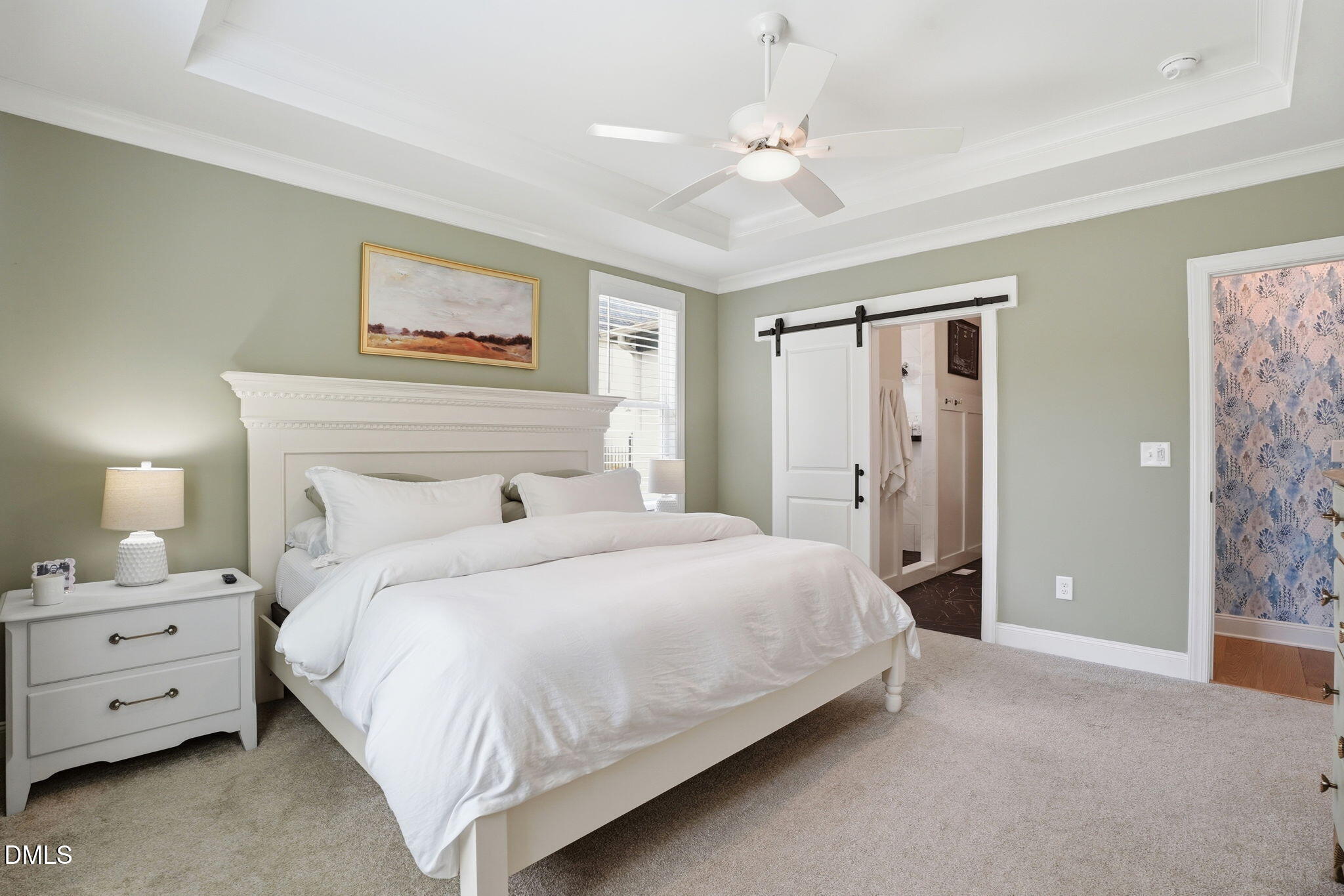 1169 Duke Farm Road Property Photo 19