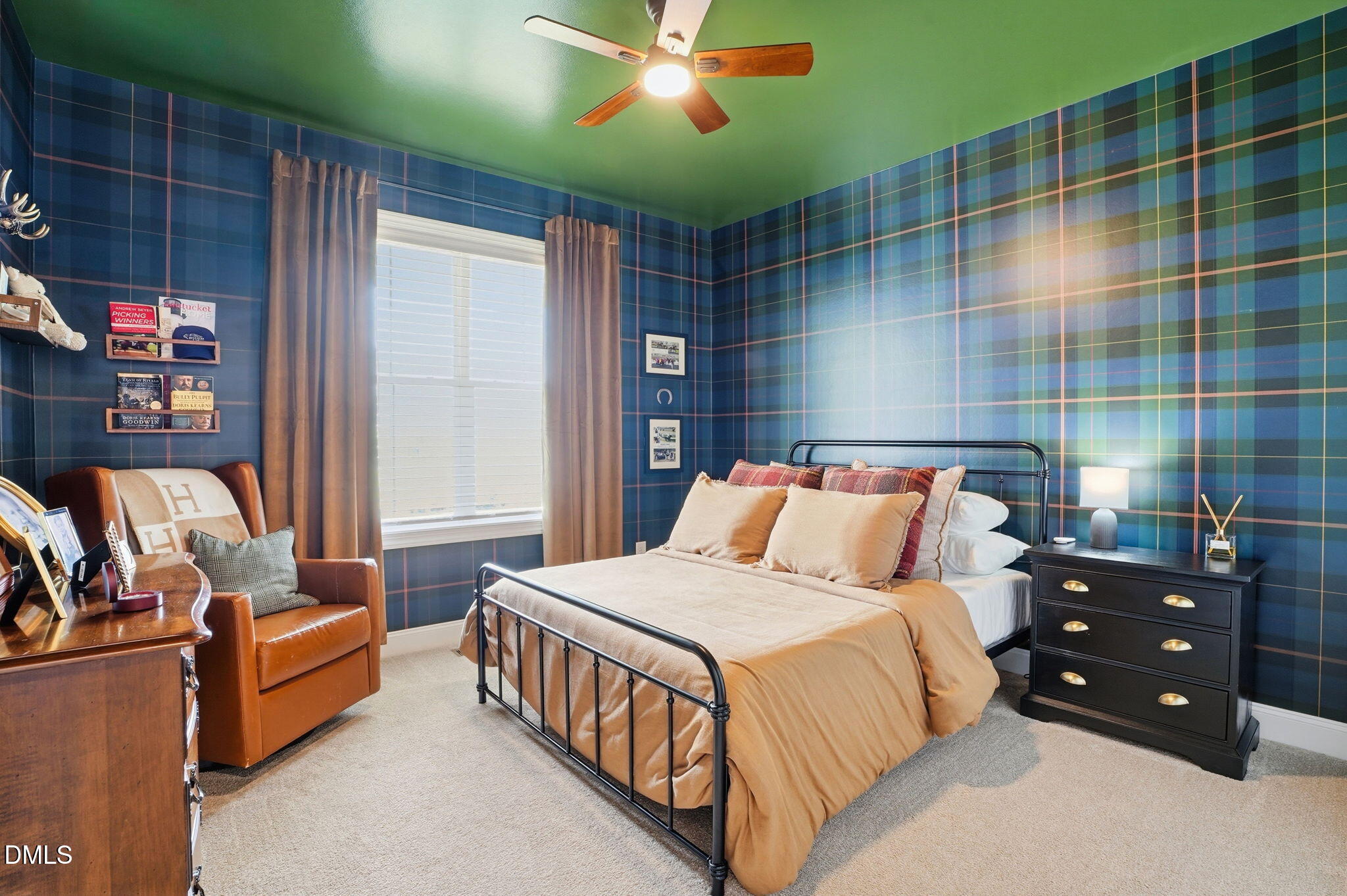 1169 Duke Farm Road Property Photo 26