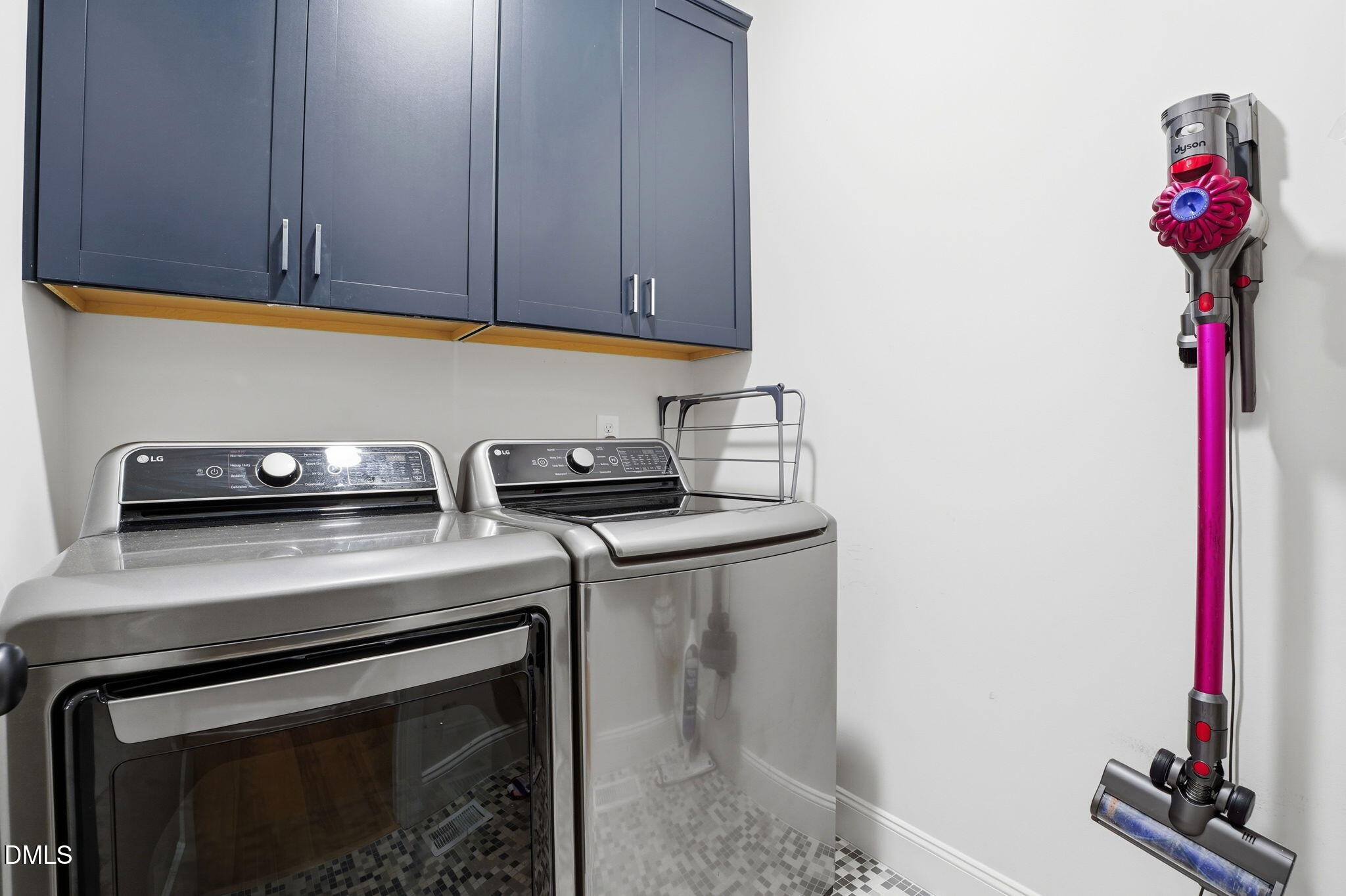 1169 Duke Farm Road Property Photo 29
