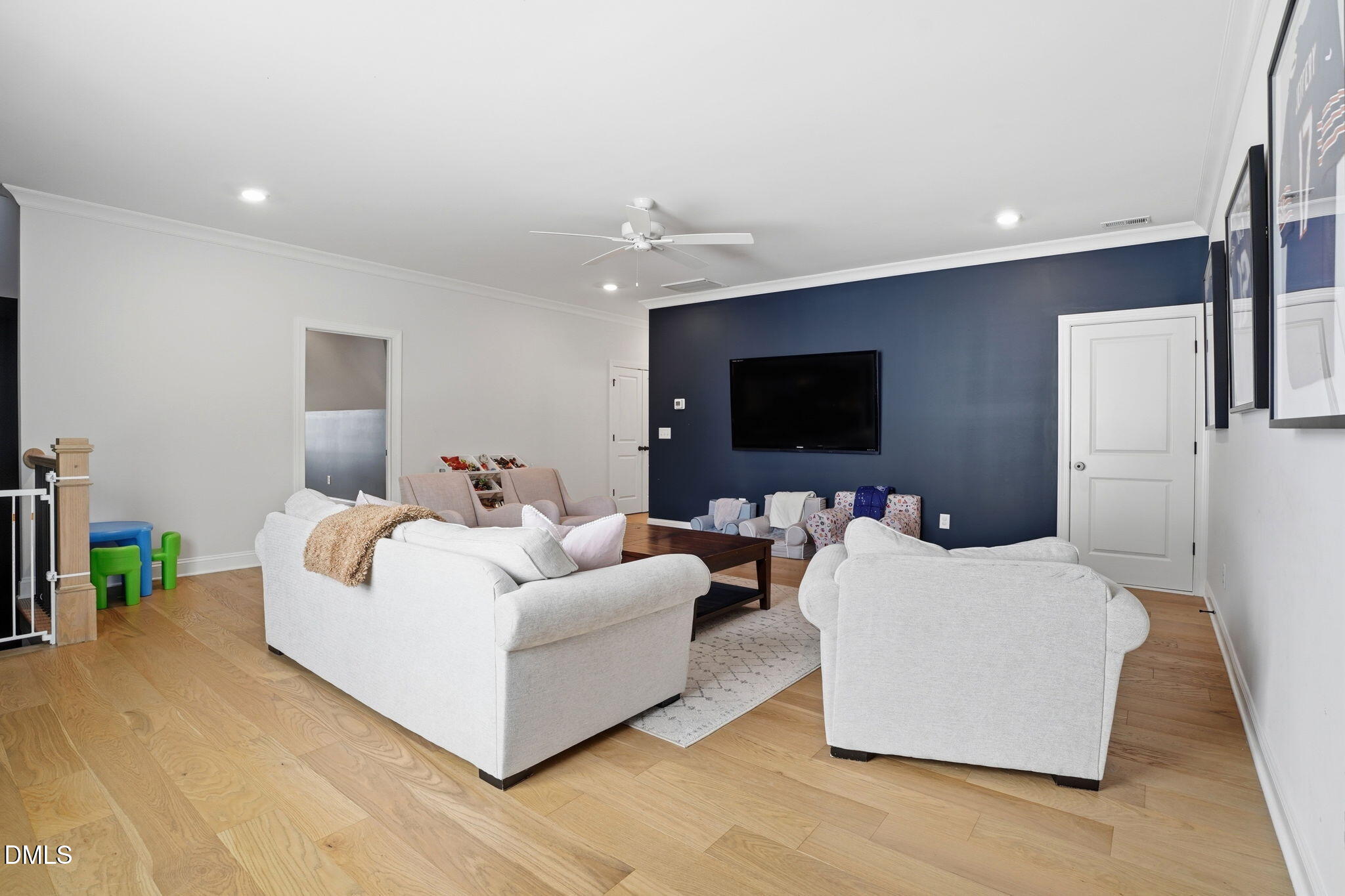 1169 Duke Farm Road Property Photo 30