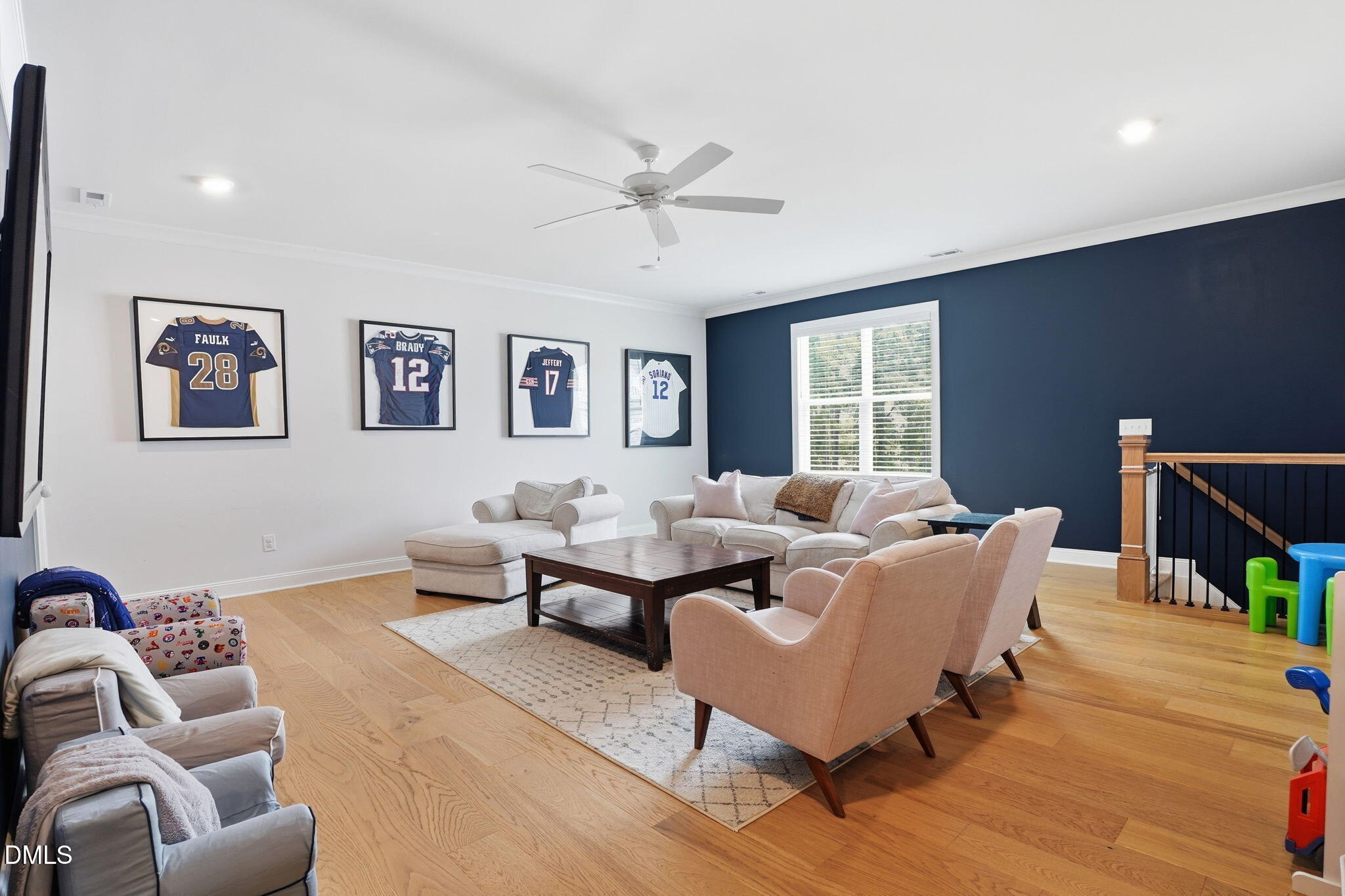1169 Duke Farm Road Property Photo 31