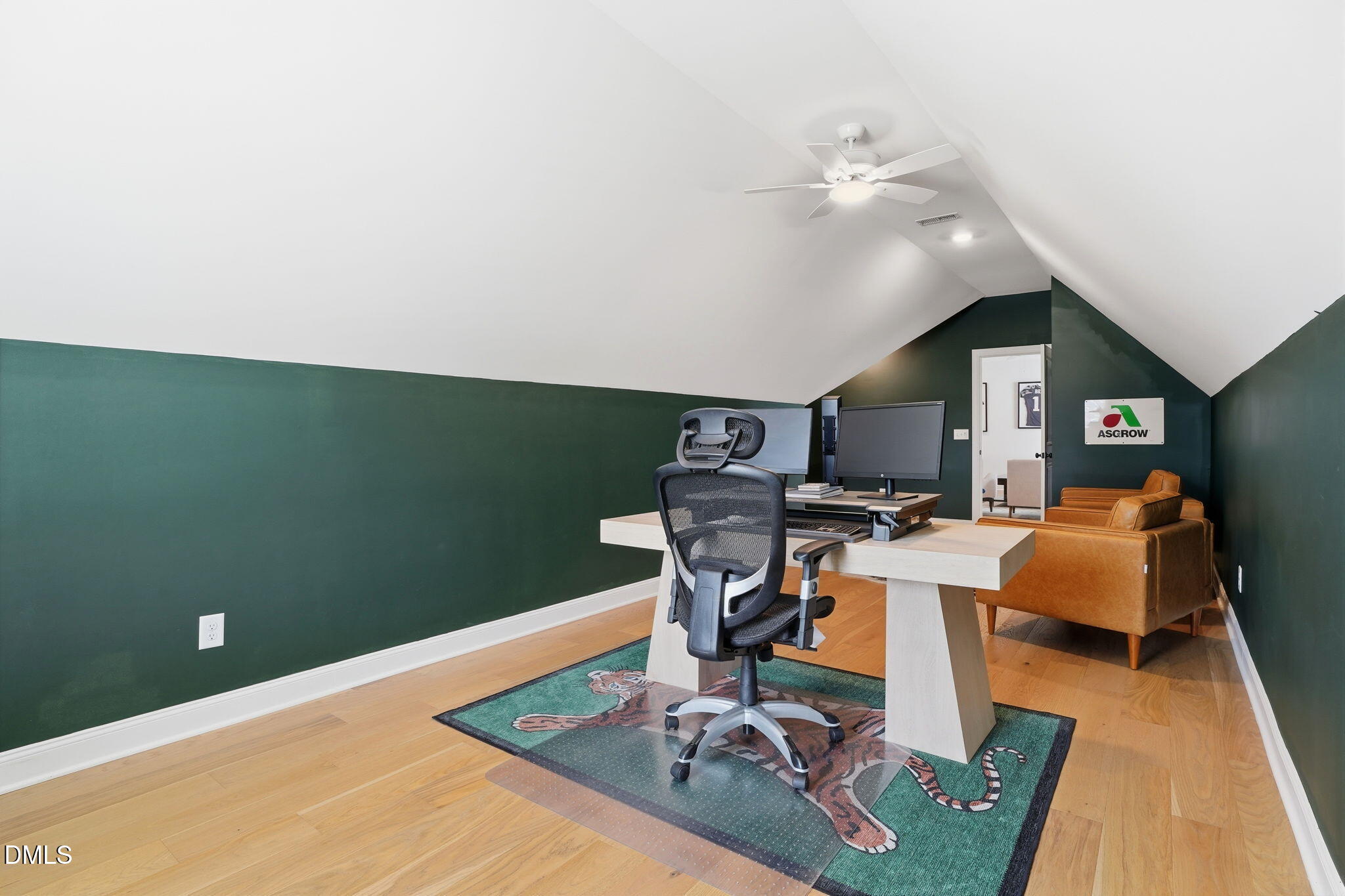 1169 Duke Farm Road Property Photo 33