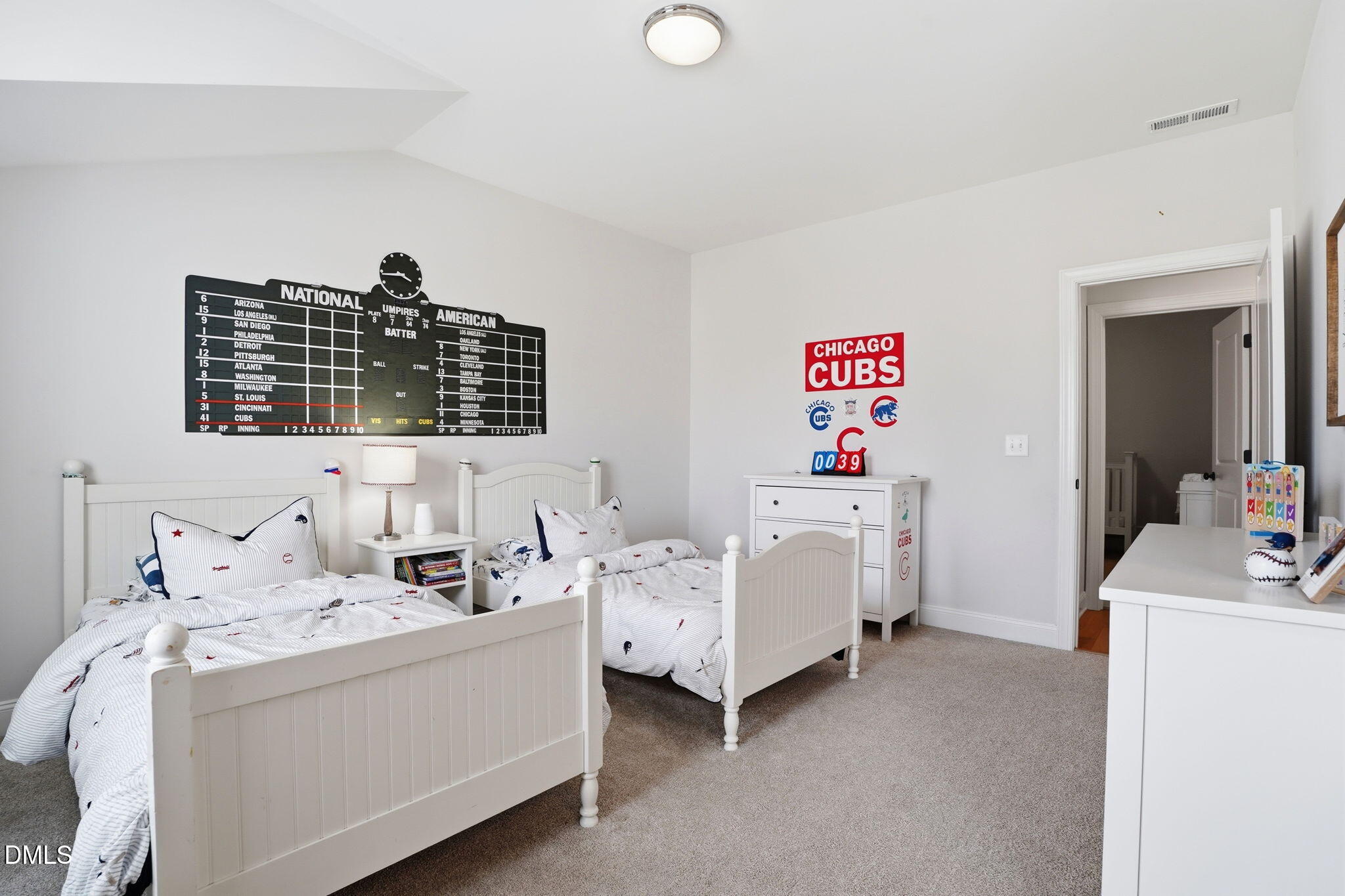 1169 Duke Farm Road Property Photo 35