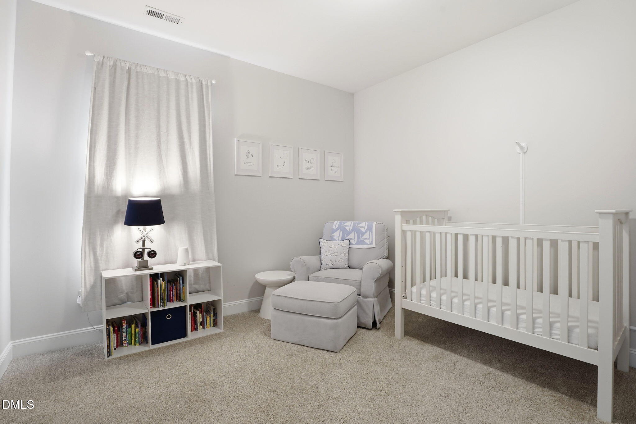 1169 Duke Farm Road Property Photo 37