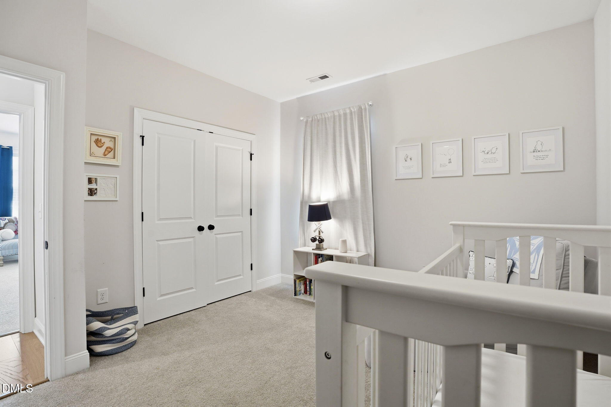 1169 Duke Farm Road Property Photo 38