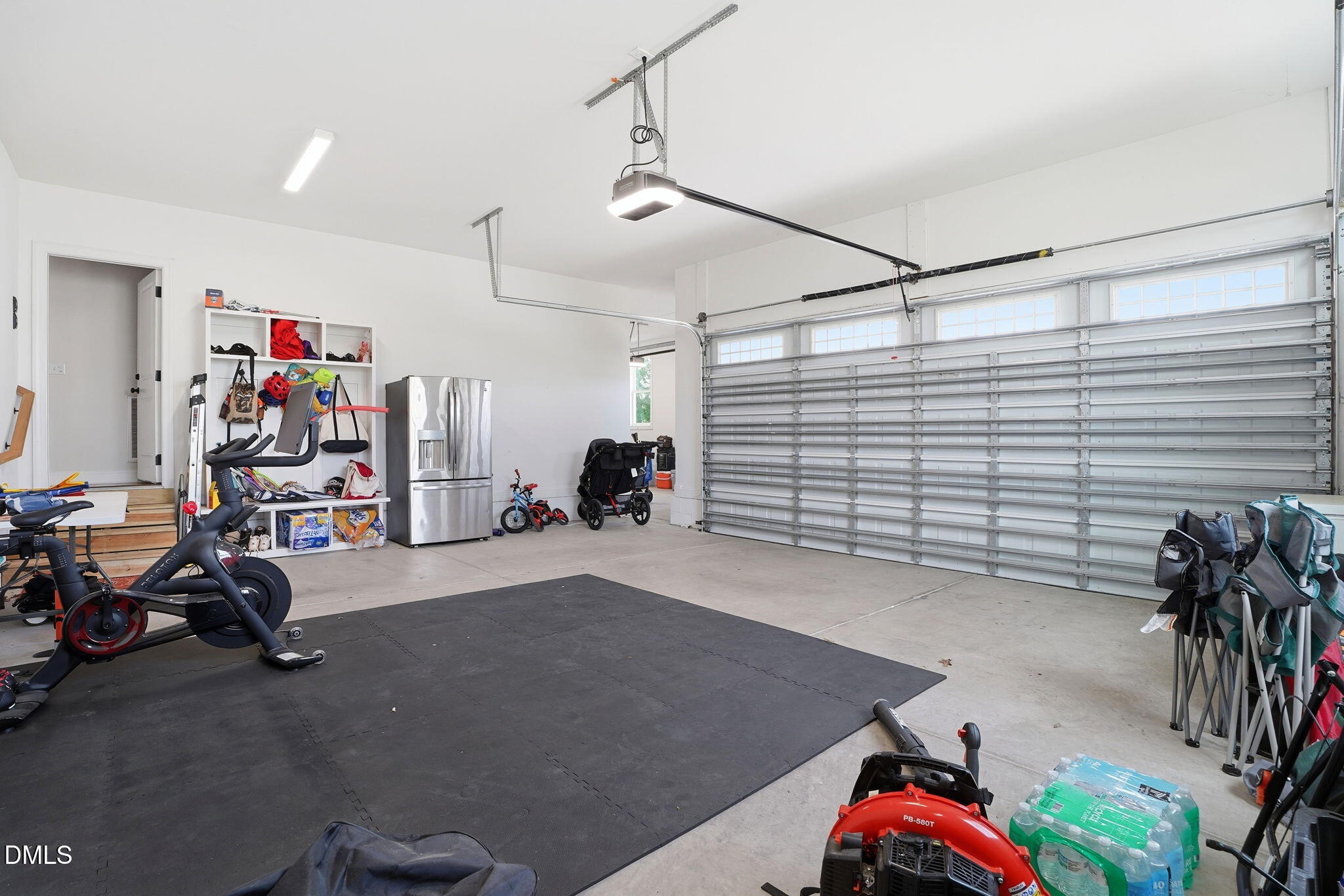 1169 Duke Farm Road Property Photo 40