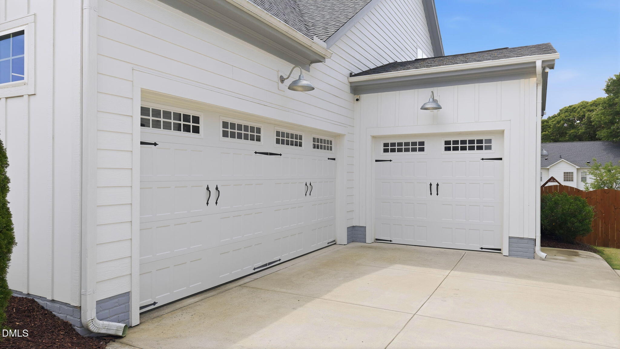 1169 Duke Farm Road Property Photo 41