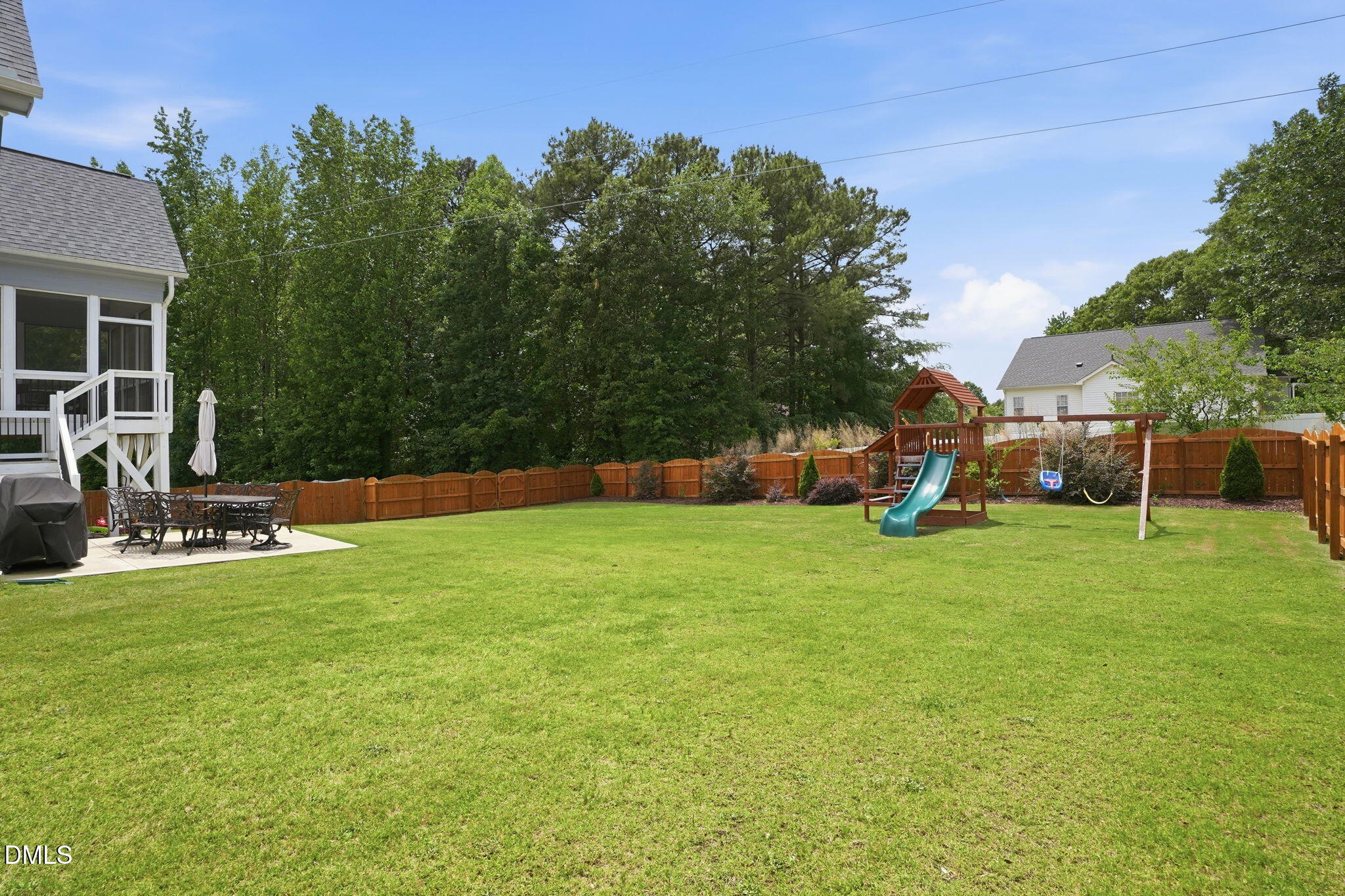 1169 Duke Farm Road Property Photo 45