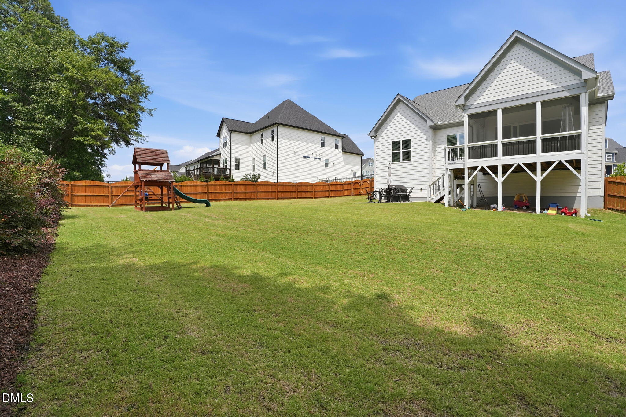 1169 Duke Farm Road Property Photo 46