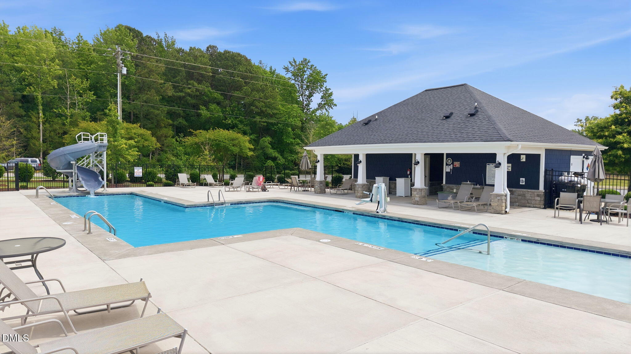 1169 Duke Farm Road Property Photo 47