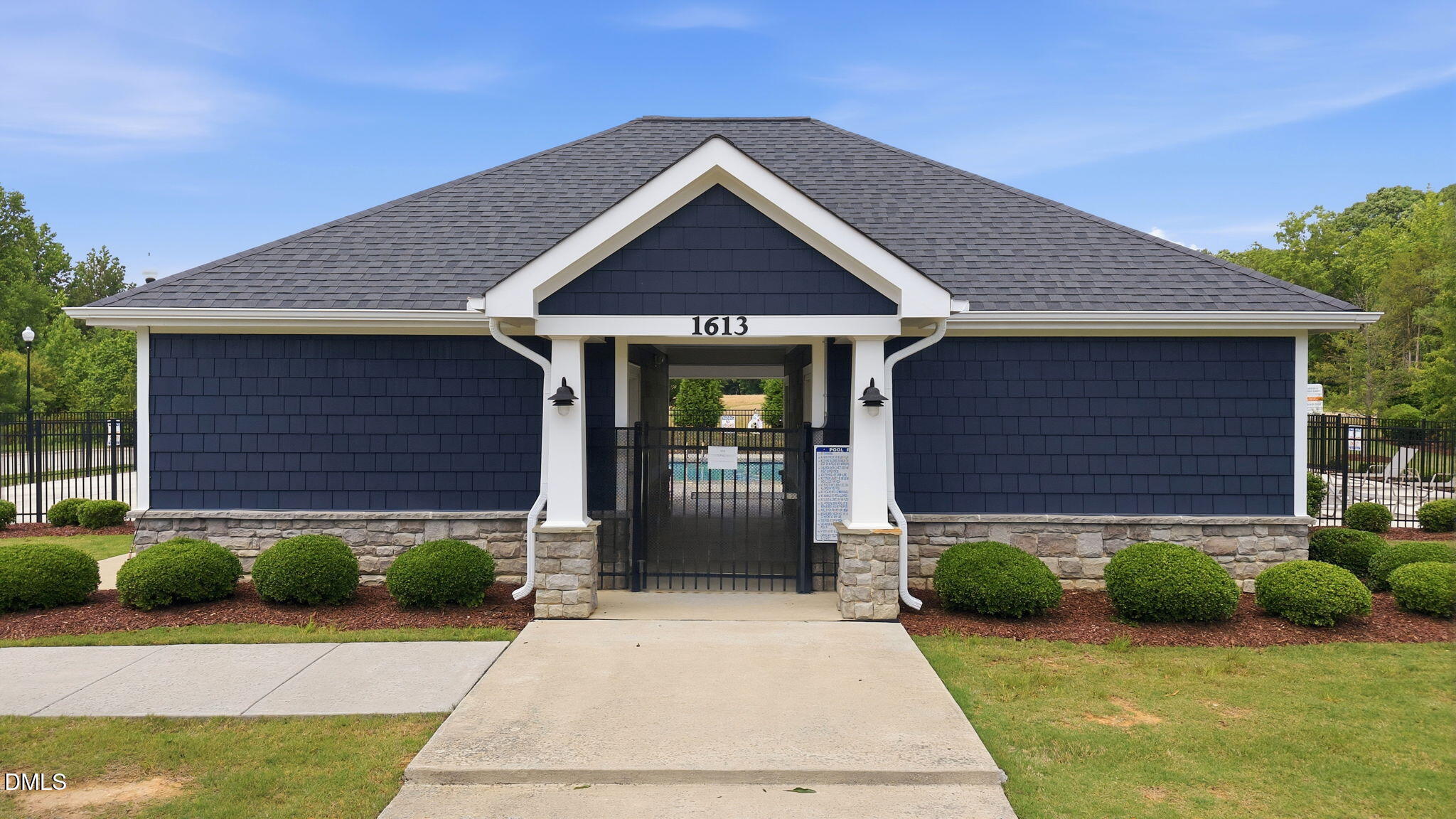 1169 Duke Farm Road Property Photo 48