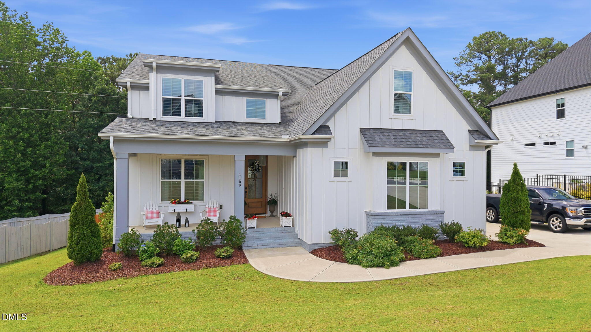 1169 Duke Farm Road Property Photo 53