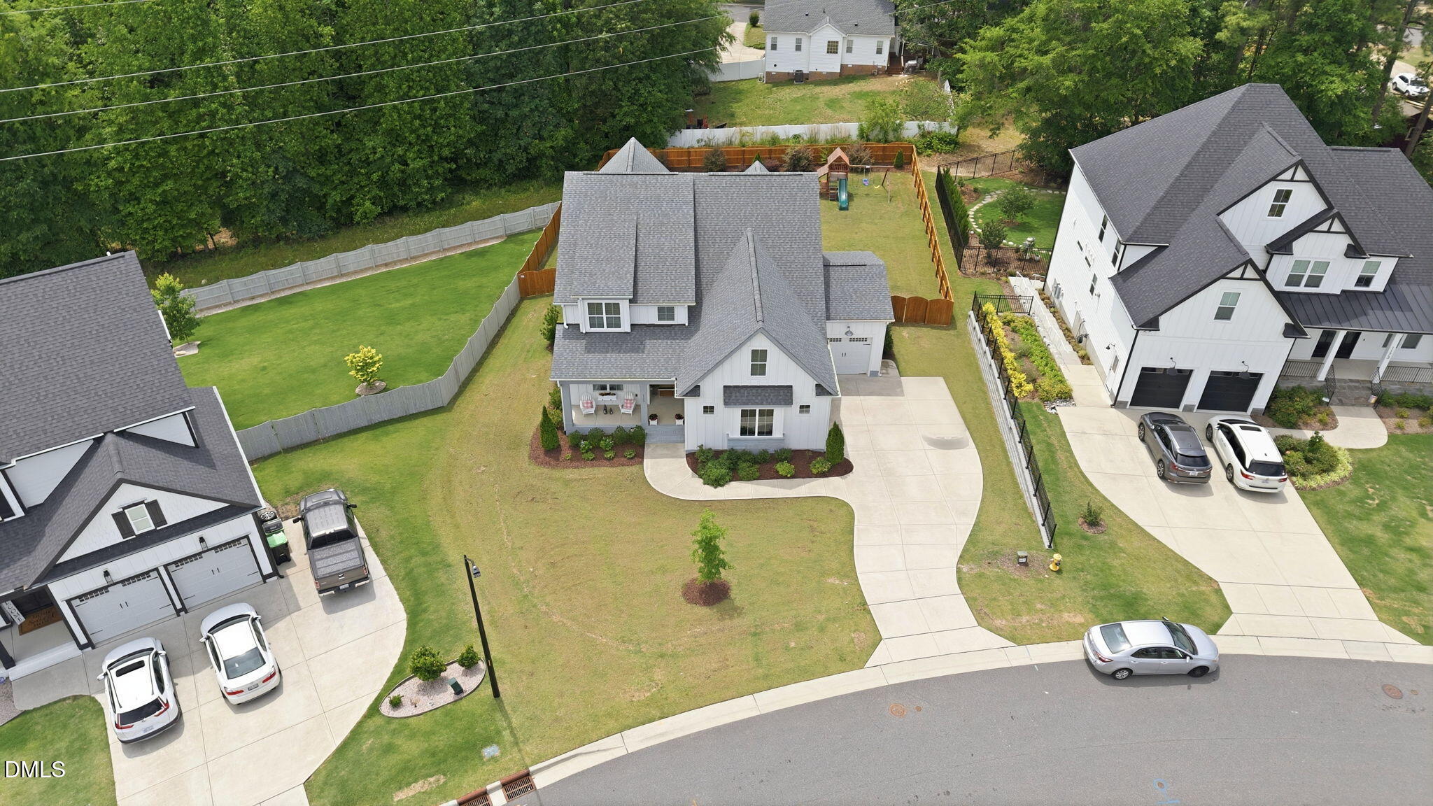1169 Duke Farm Road Property Photo 54