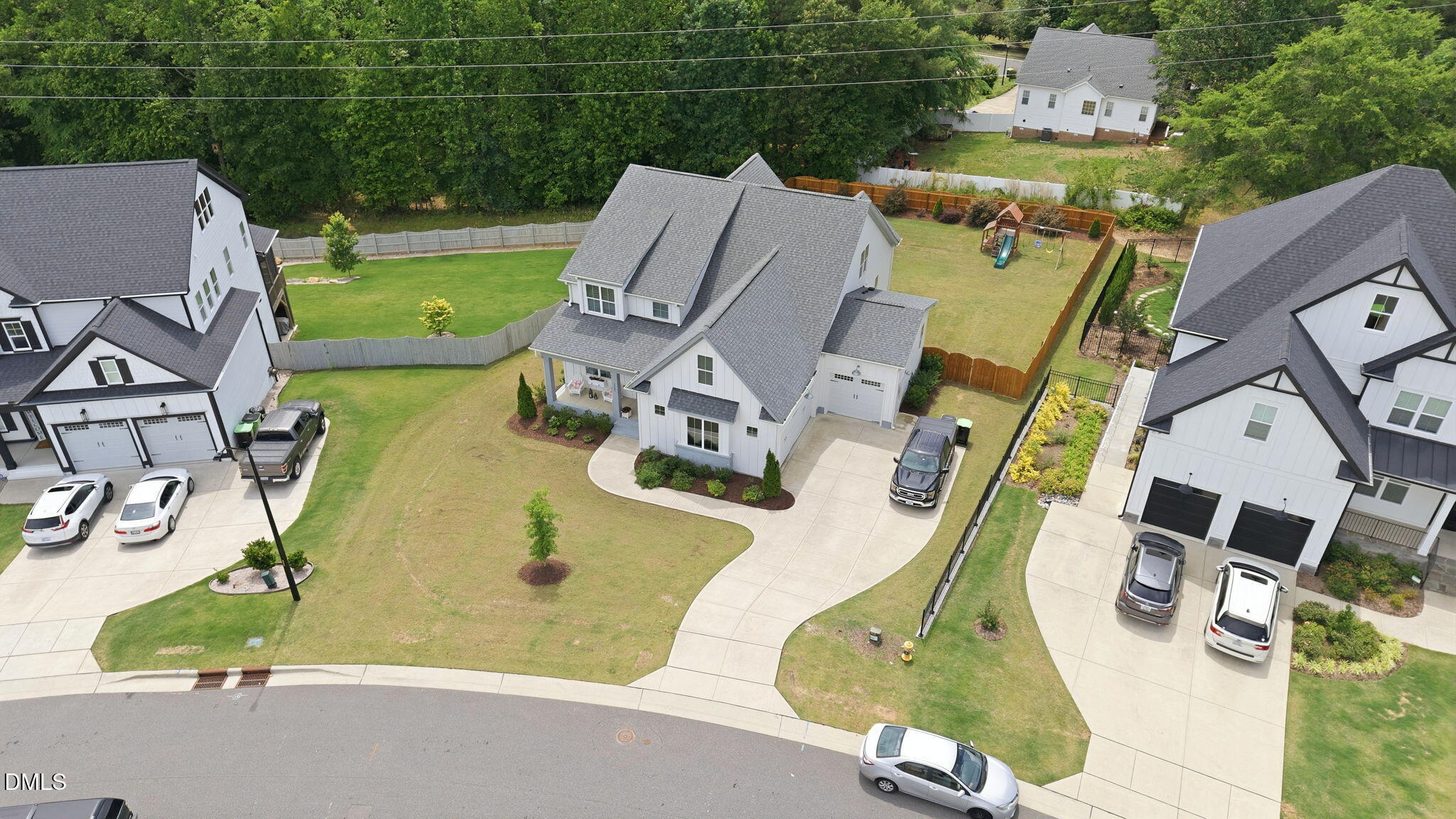 1169 Duke Farm Road Property Photo 55