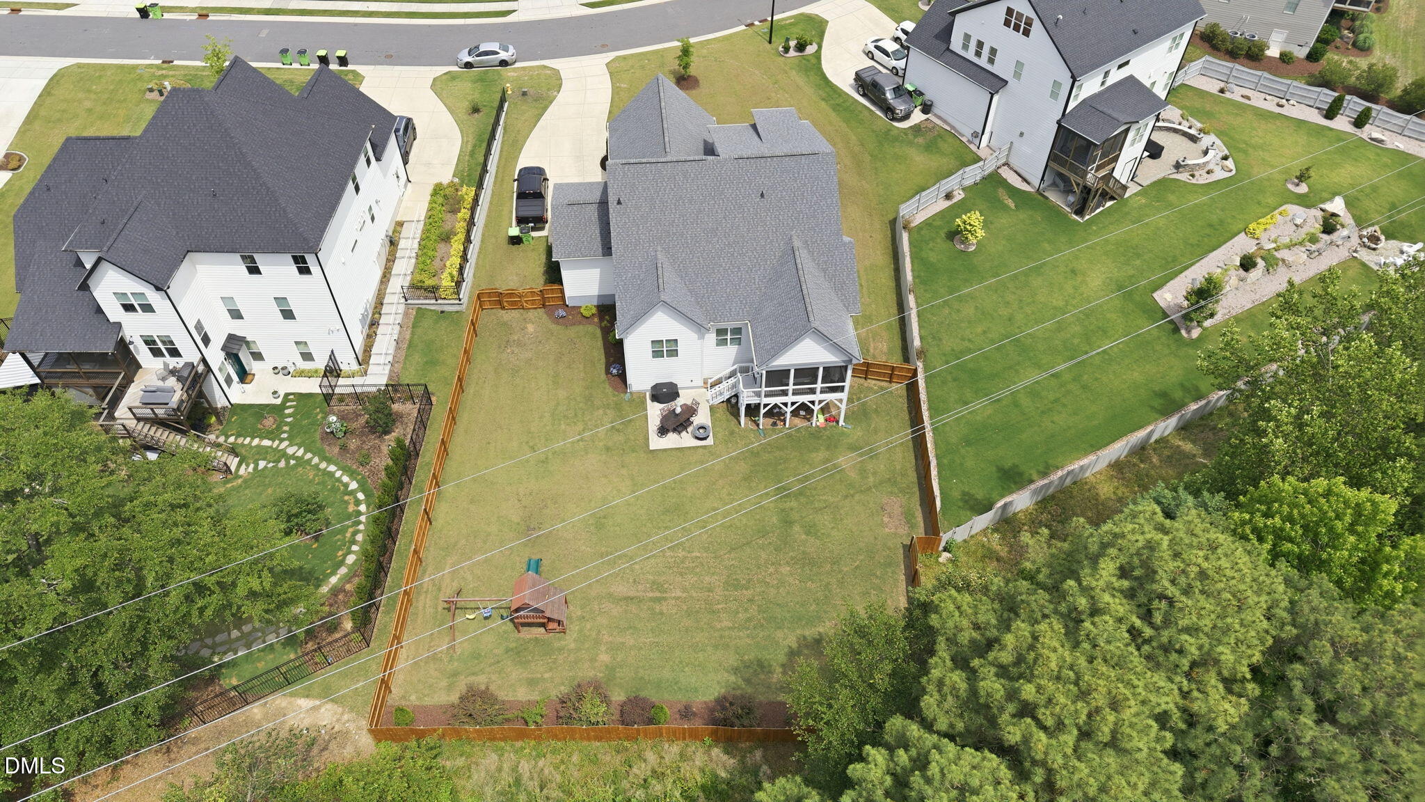 1169 Duke Farm Road Property Photo 57