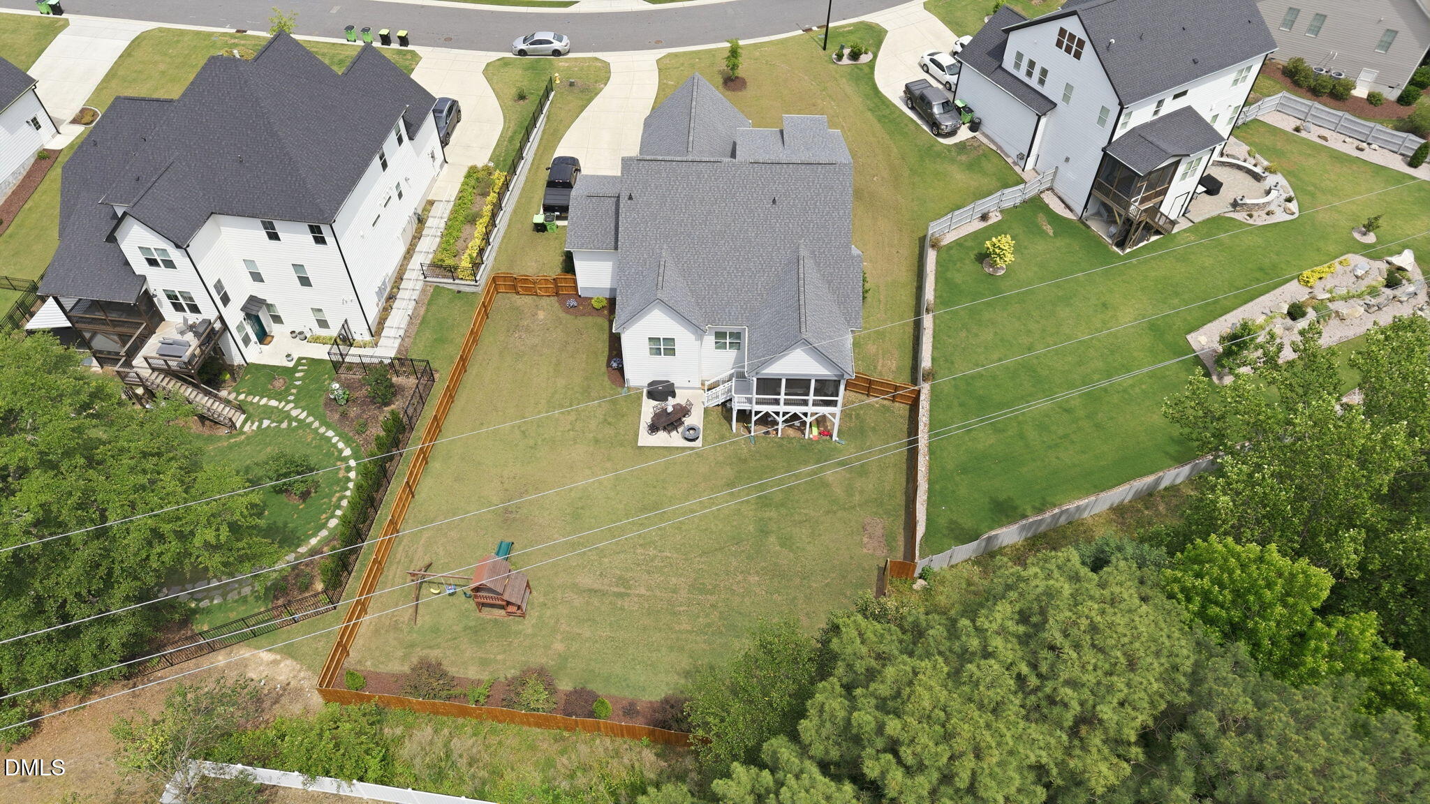 1169 Duke Farm Road Property Photo 58