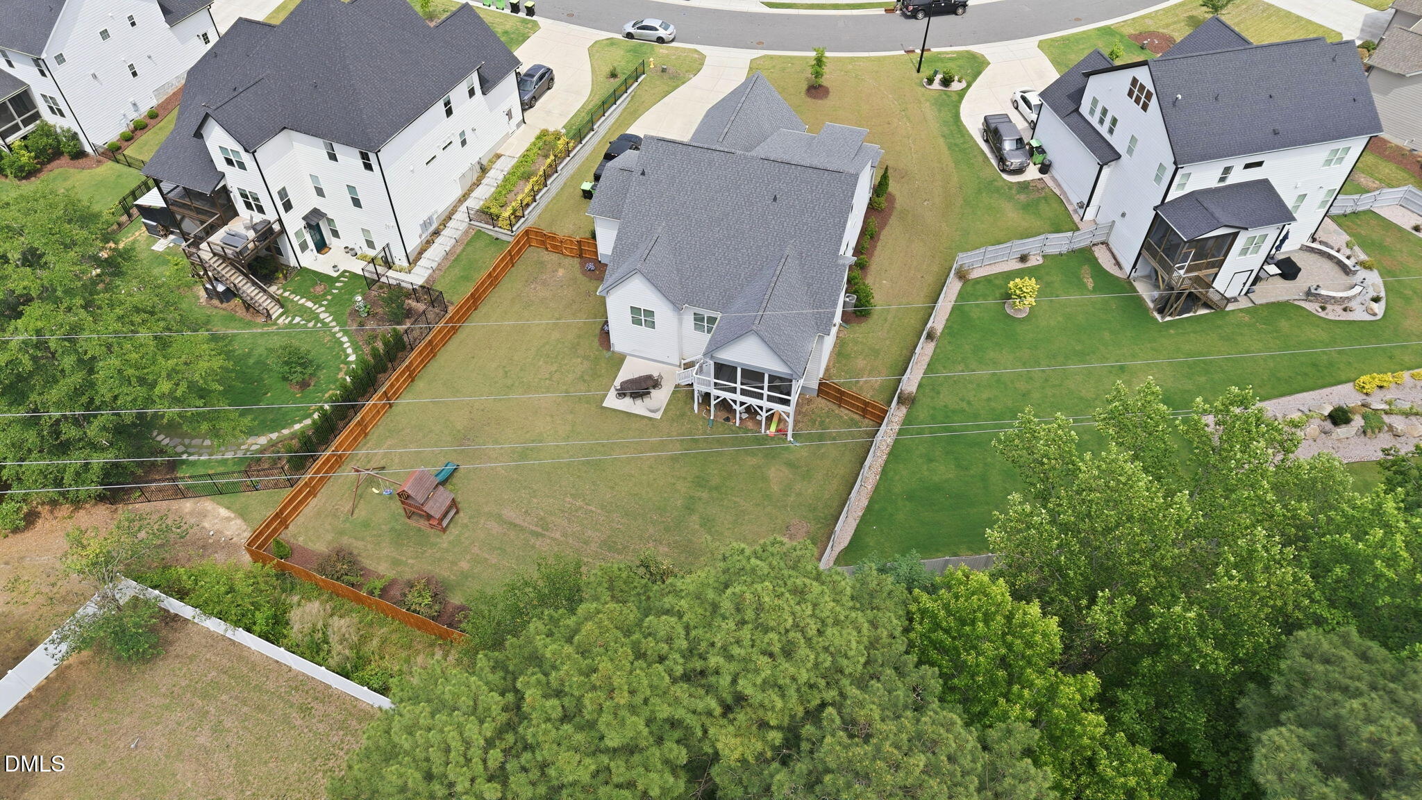 1169 Duke Farm Road Property Photo 59
