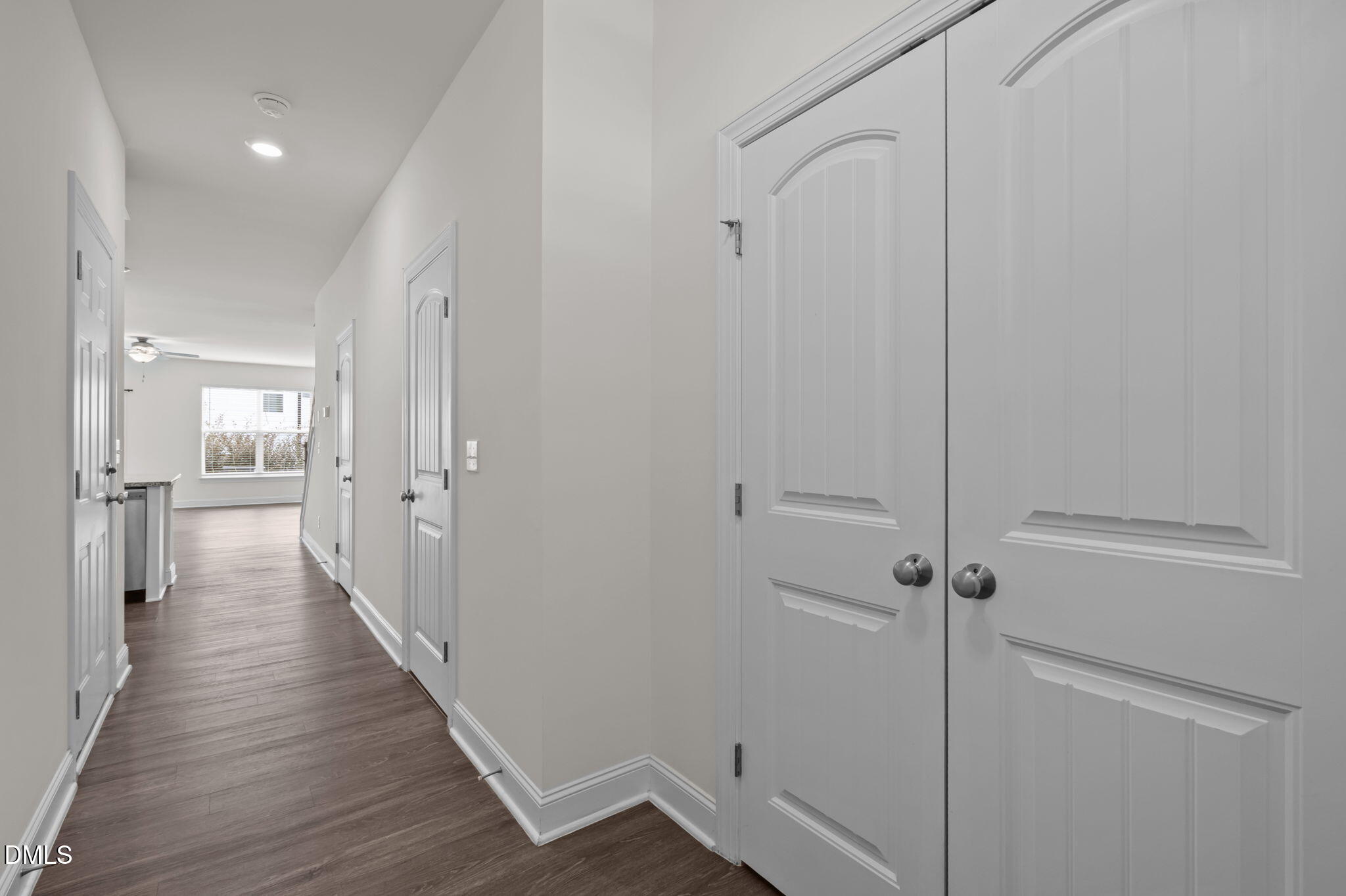 1033 Heartstone Way Property Photo 18