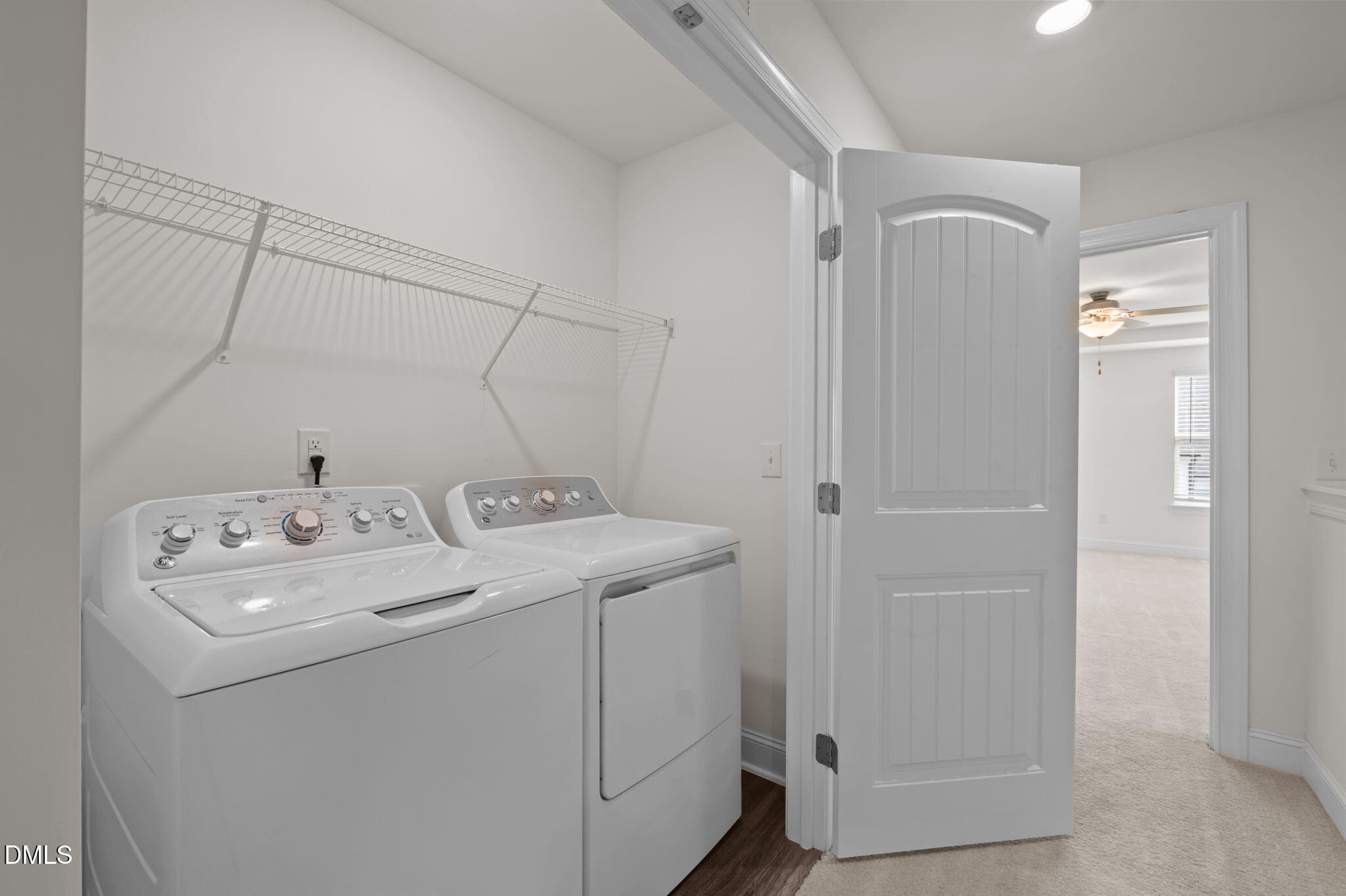1033 Heartstone Way Property Photo 19