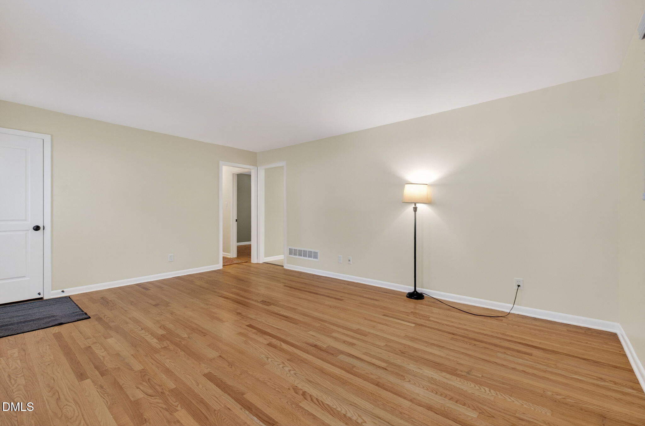 1224 Pineview Drive Property Photo 5