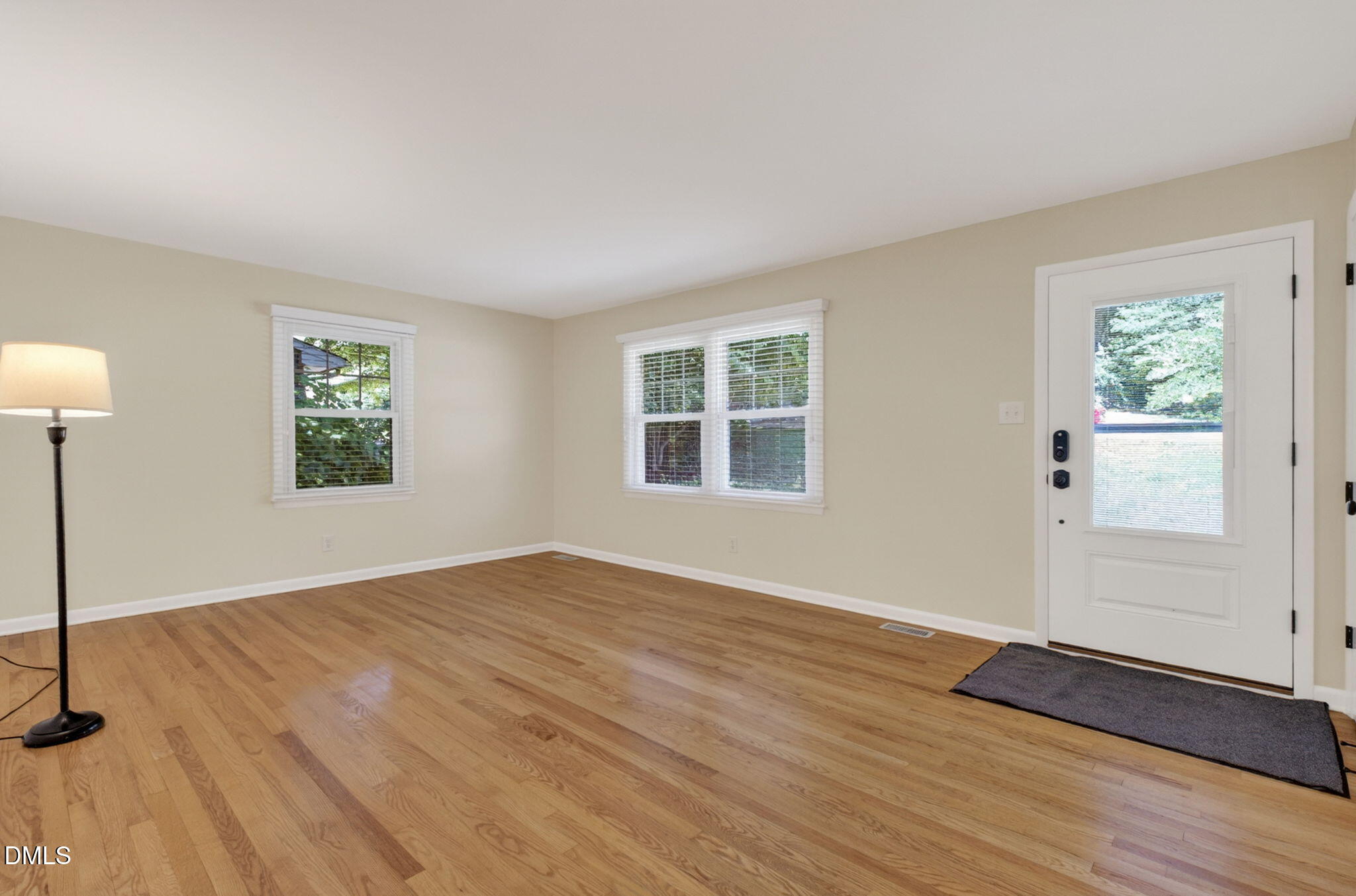 1224 Pineview Drive Property Photo 6